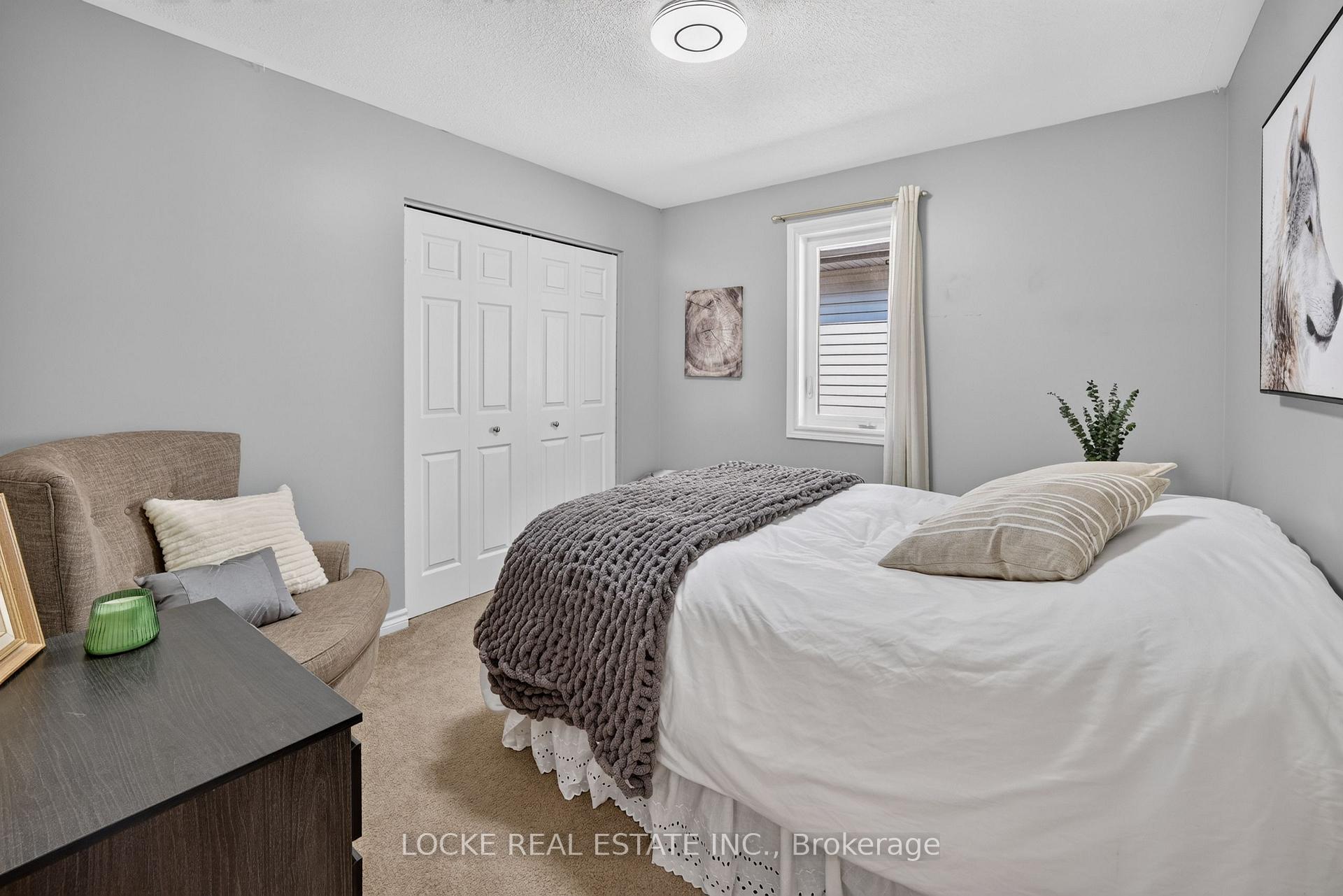 Photo 73 of 196 Felicity Crescent, Ottawa, Mer Bleue/Bradley Estates/Anderson Park — HOMEH