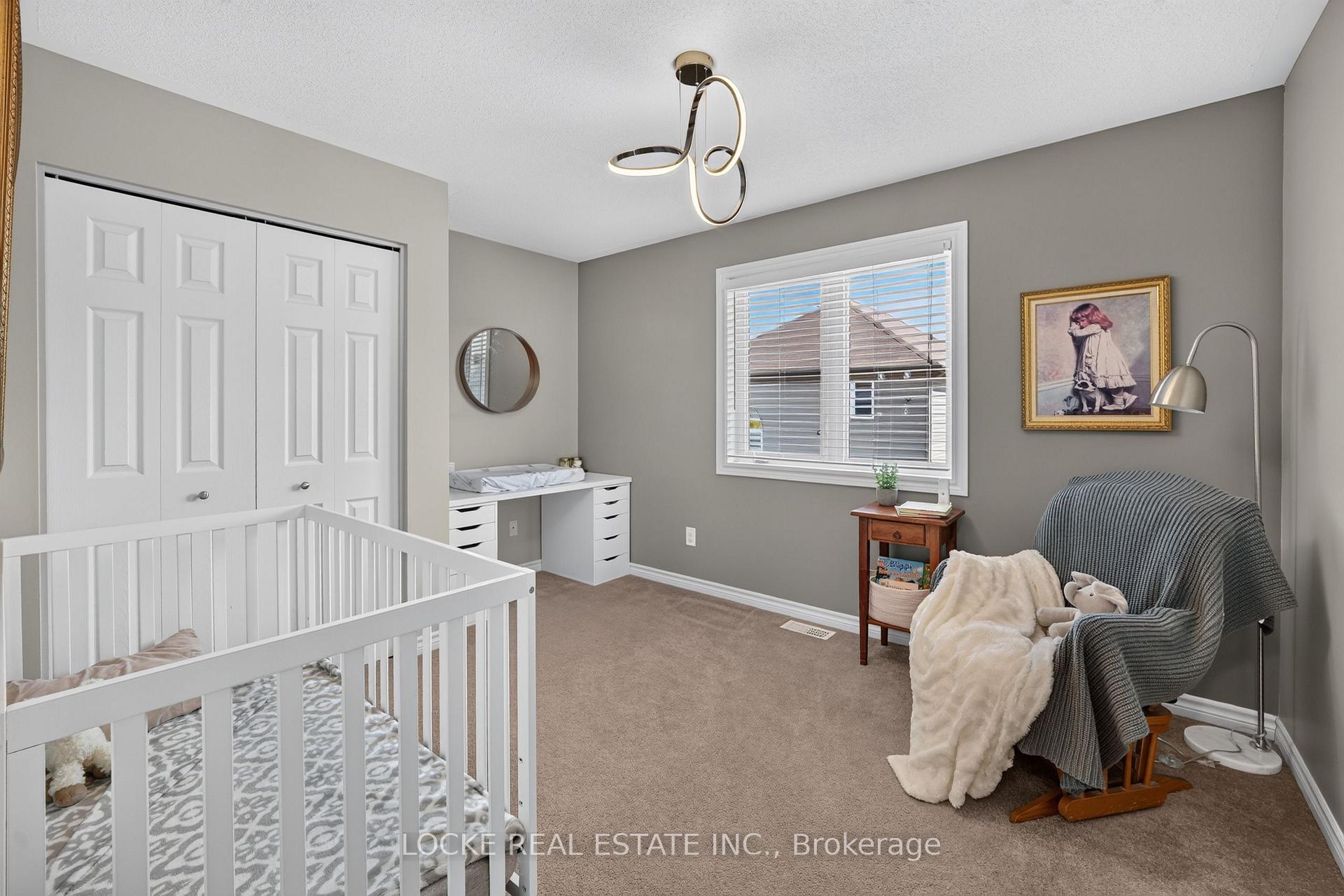 Photo 75 of 196 Felicity Crescent, Ottawa, Mer Bleue/Bradley Estates/Anderson Park — HOMEH