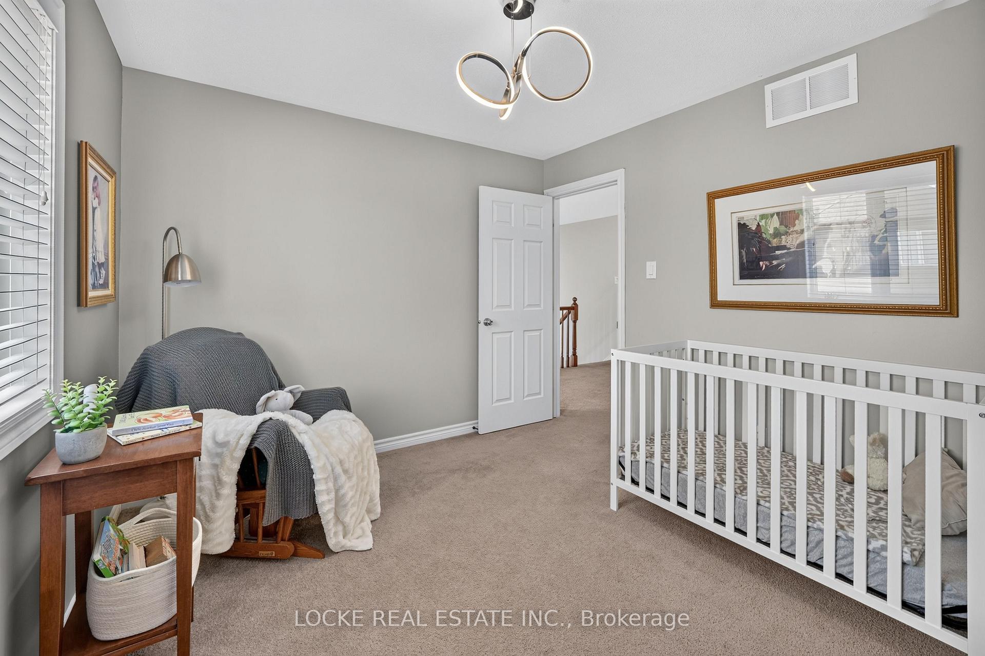 Photo 77 of 196 Felicity Crescent, Ottawa, Mer Bleue/Bradley Estates/Anderson Park — HOMEH