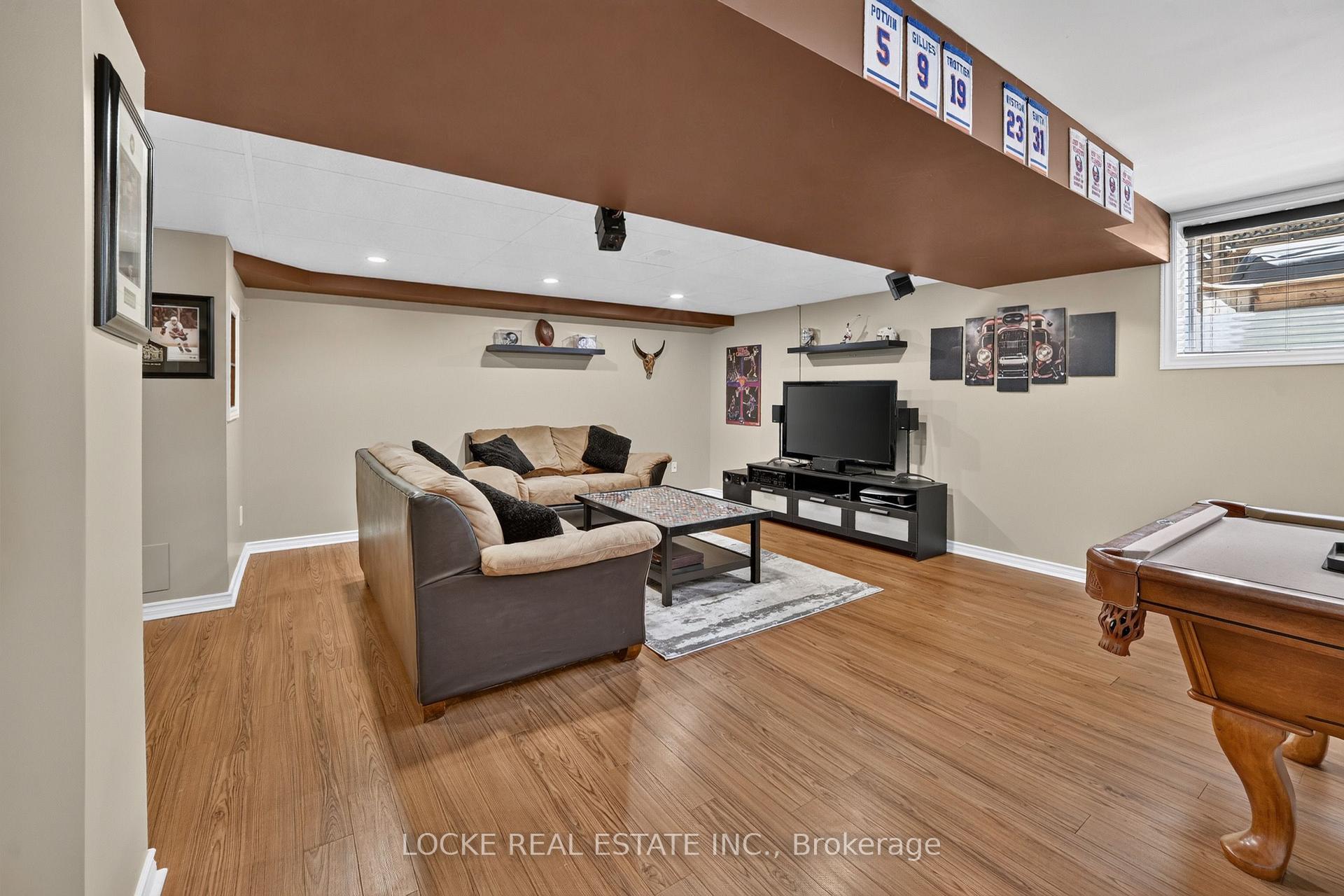 Photo 81 of 196 Felicity Crescent, Ottawa, Mer Bleue/Bradley Estates/Anderson Park — HOMEH