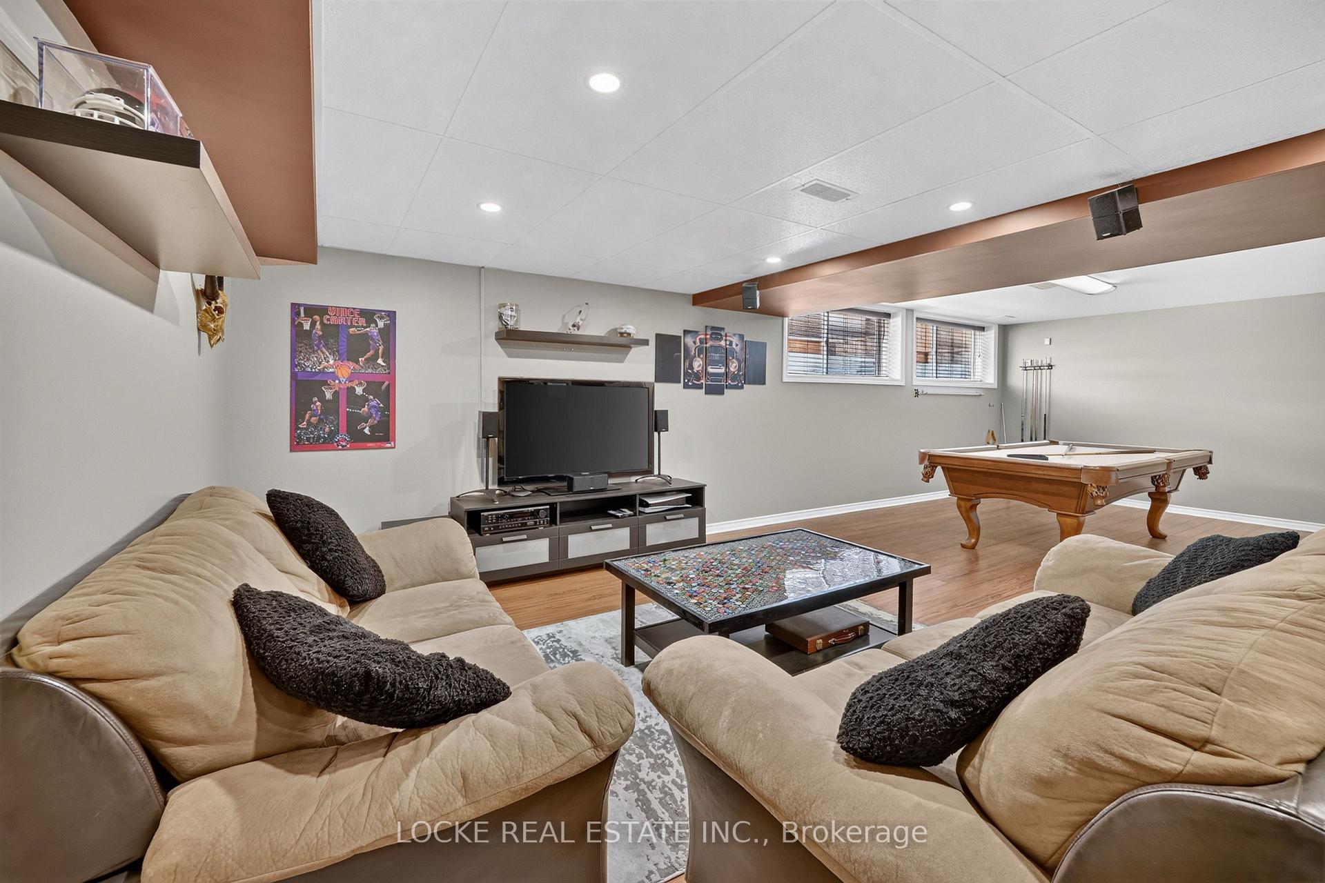 Photo 83 of 196 Felicity Crescent, Ottawa, Mer Bleue/Bradley Estates/Anderson Park — HOMEH