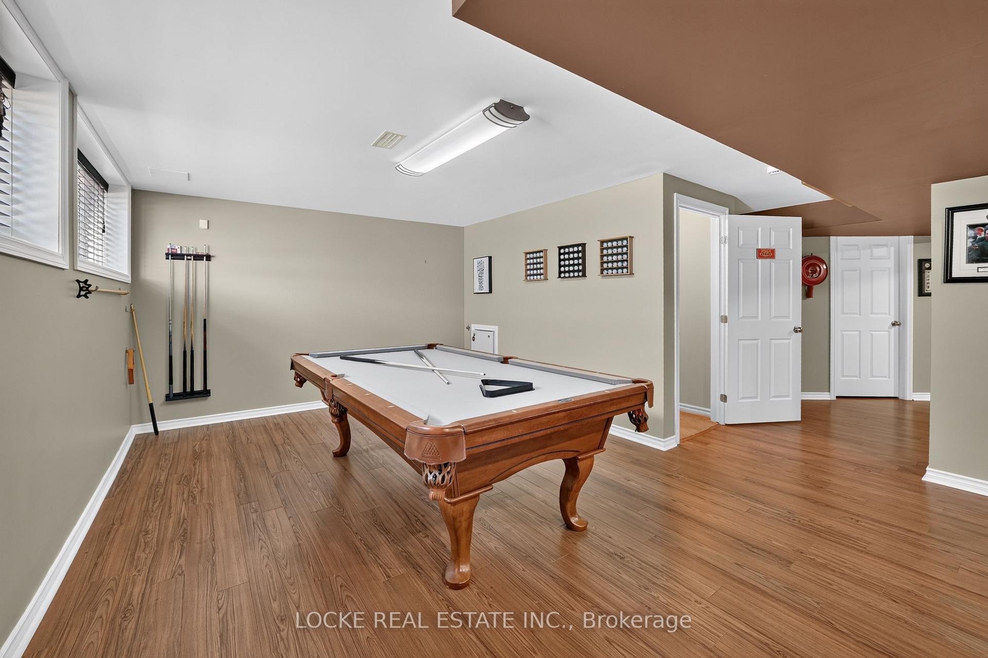 Photo 85 of 196 Felicity Crescent, Ottawa, Mer Bleue/Bradley Estates/Anderson Park — HOMEH