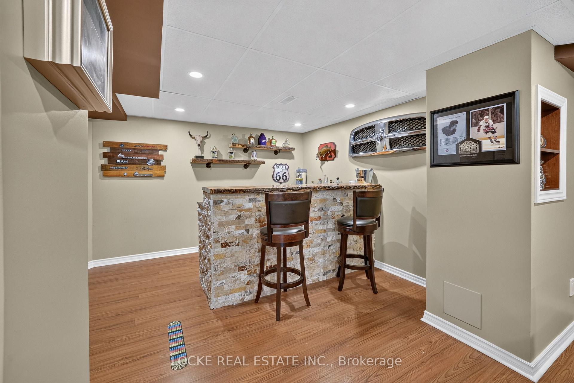Photo 87 of 196 Felicity Crescent, Ottawa, Mer Bleue/Bradley Estates/Anderson Park — HOMEH