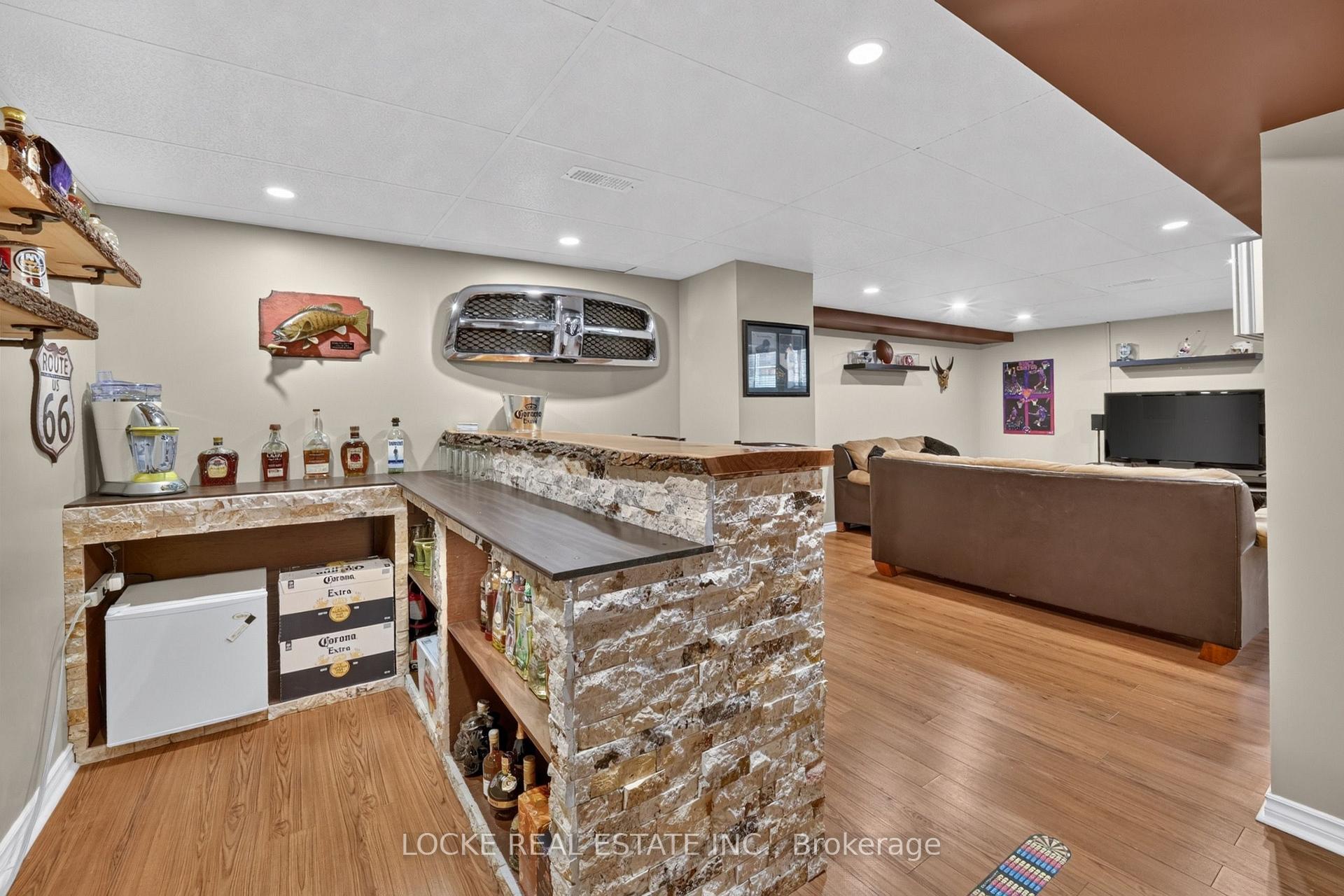 Photo 89 of 196 Felicity Crescent, Ottawa, Mer Bleue/Bradley Estates/Anderson Park — HOMEH