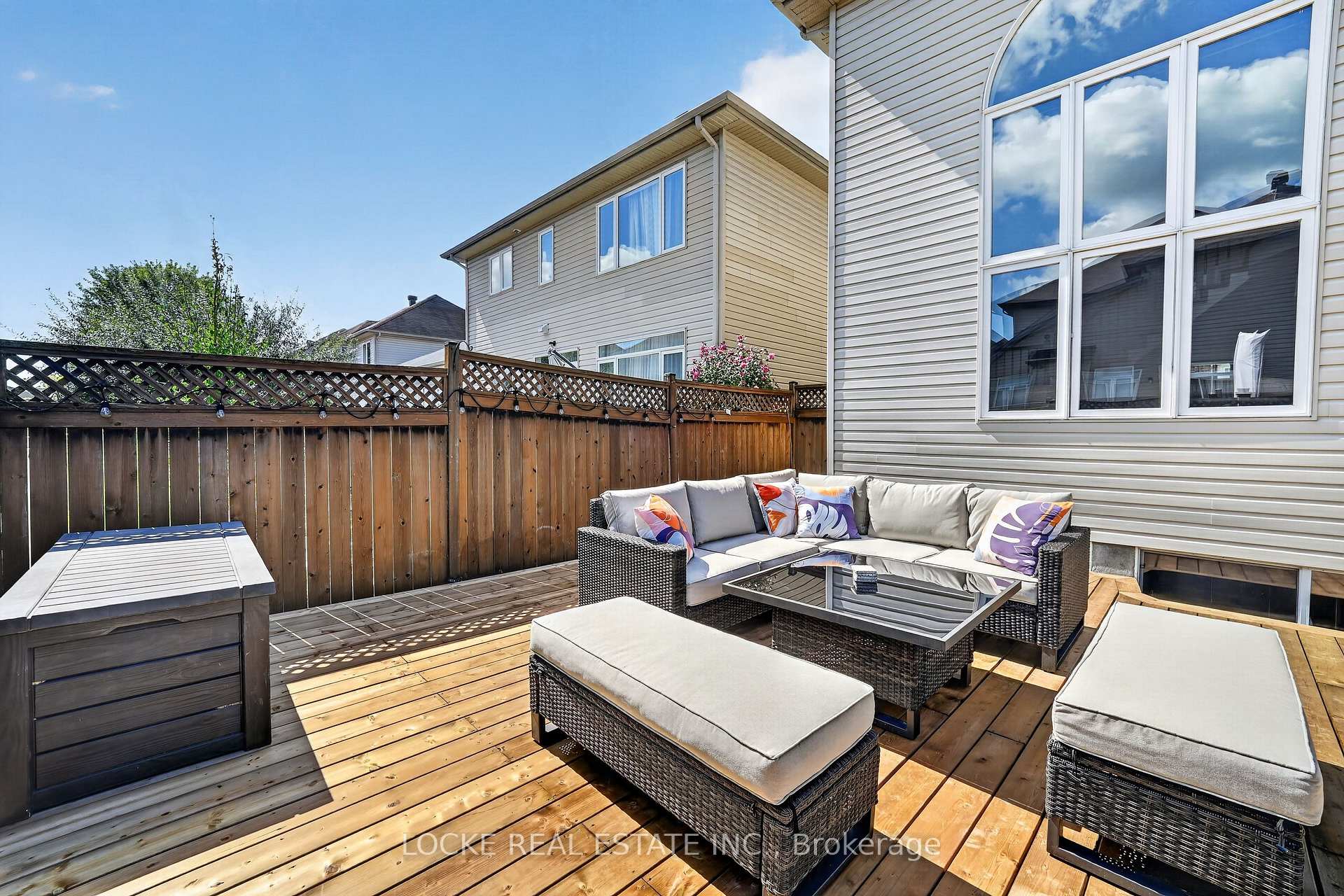 Photo 91 of 196 Felicity Crescent, Ottawa, Mer Bleue/Bradley Estates/Anderson Park — HOMEH