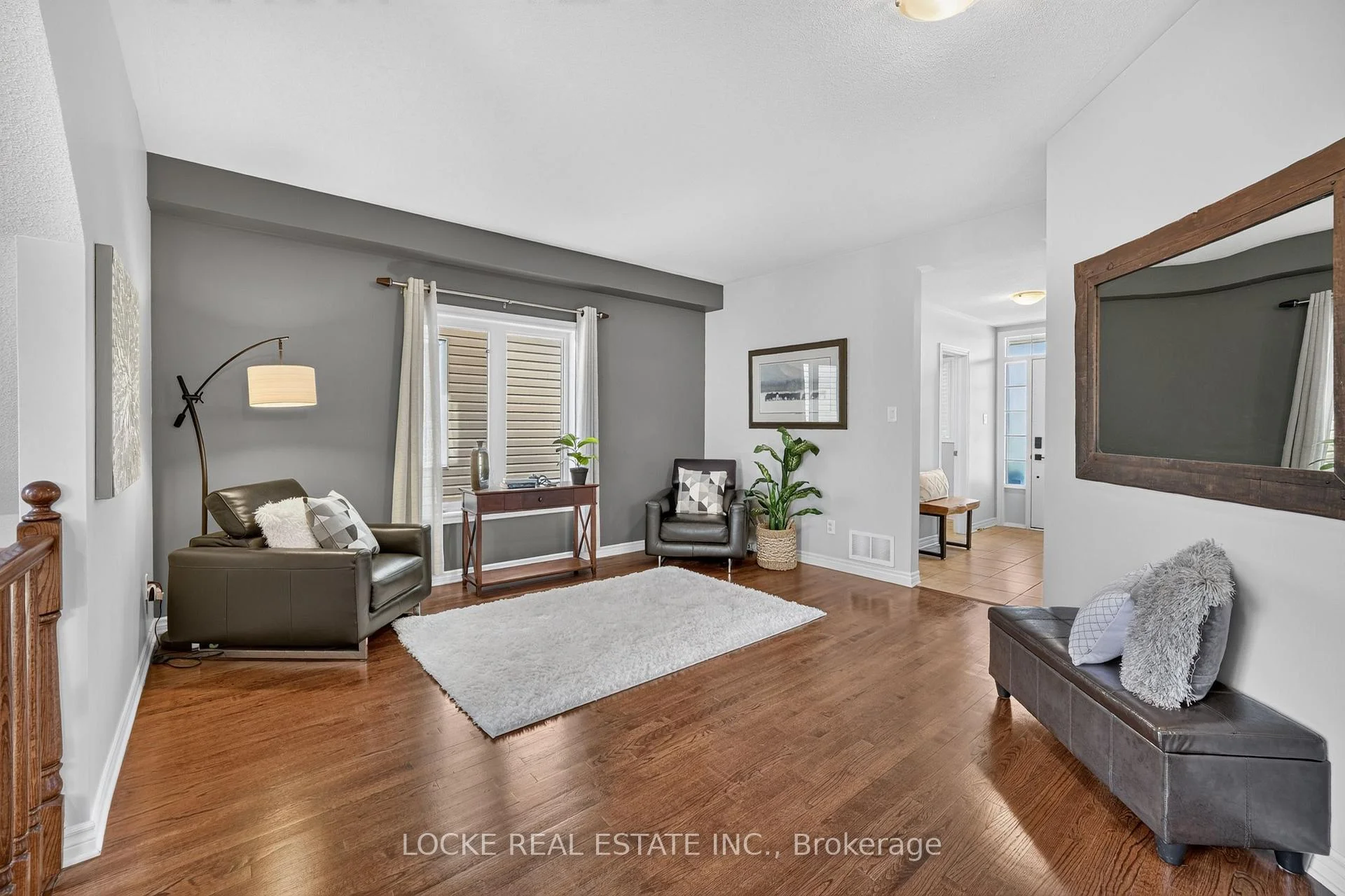 Photo 18 of 196 Felicity Crescent, Ottawa, Mer Bleue/Bradley Estates/Anderson Park — HOMEH