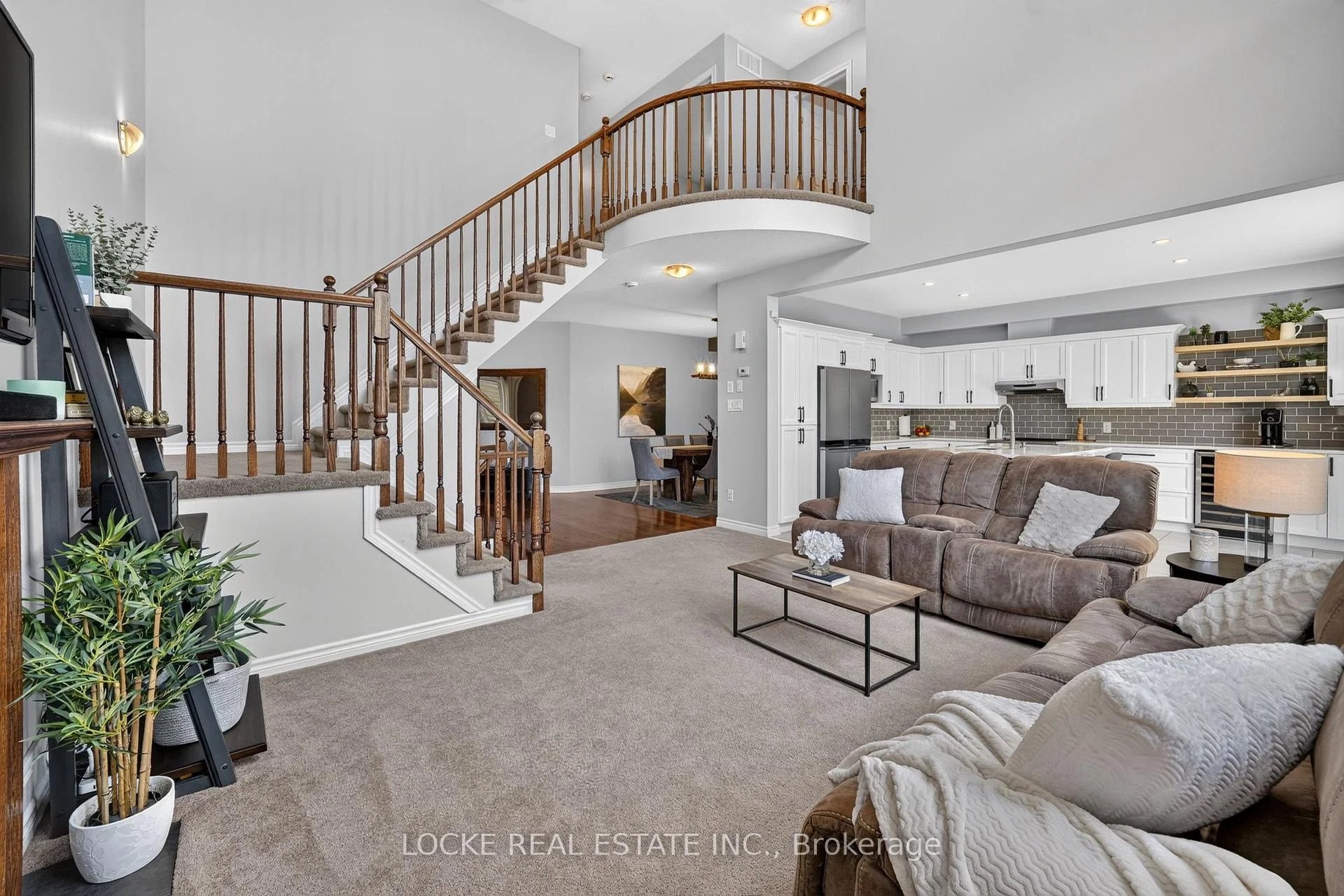 Photo 19 of 196 Felicity Crescent, Ottawa, Mer Bleue/Bradley Estates/Anderson Park — HOMEH
