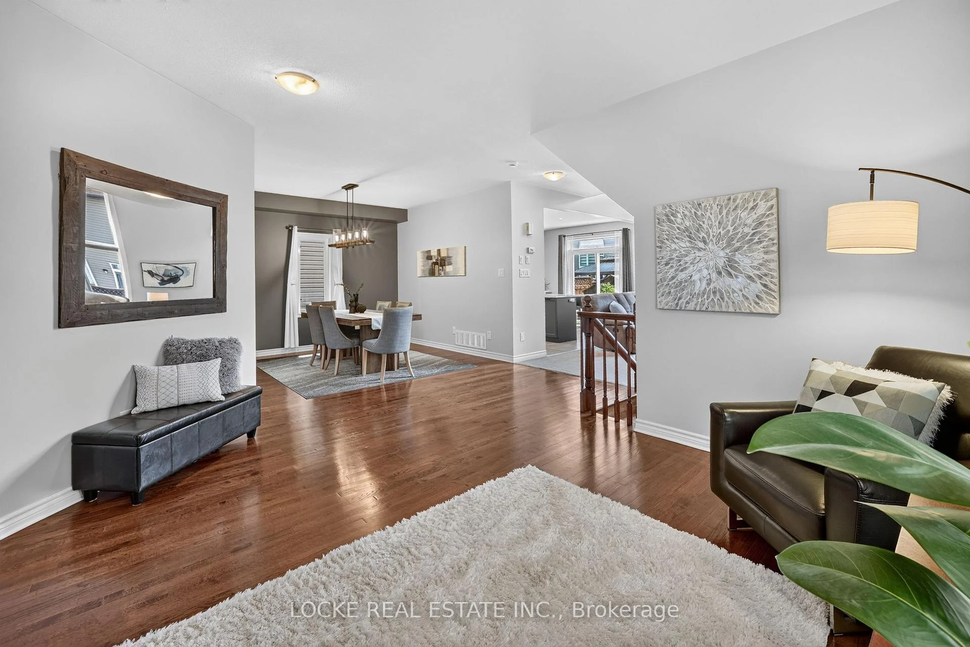 Photo 21 of 196 Felicity Crescent, Ottawa, Mer Bleue/Bradley Estates/Anderson Park — HOMEH