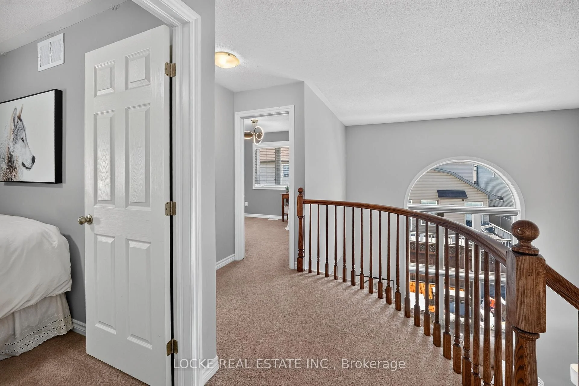 Photo 34 of 196 Felicity Crescent, Ottawa, Mer Bleue/Bradley Estates/Anderson Park — HOMEH