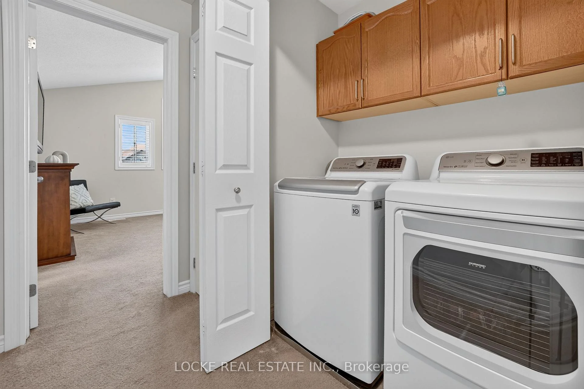 Photo 48 of 196 Felicity Crescent, Ottawa, Mer Bleue/Bradley Estates/Anderson Park — HOMEH