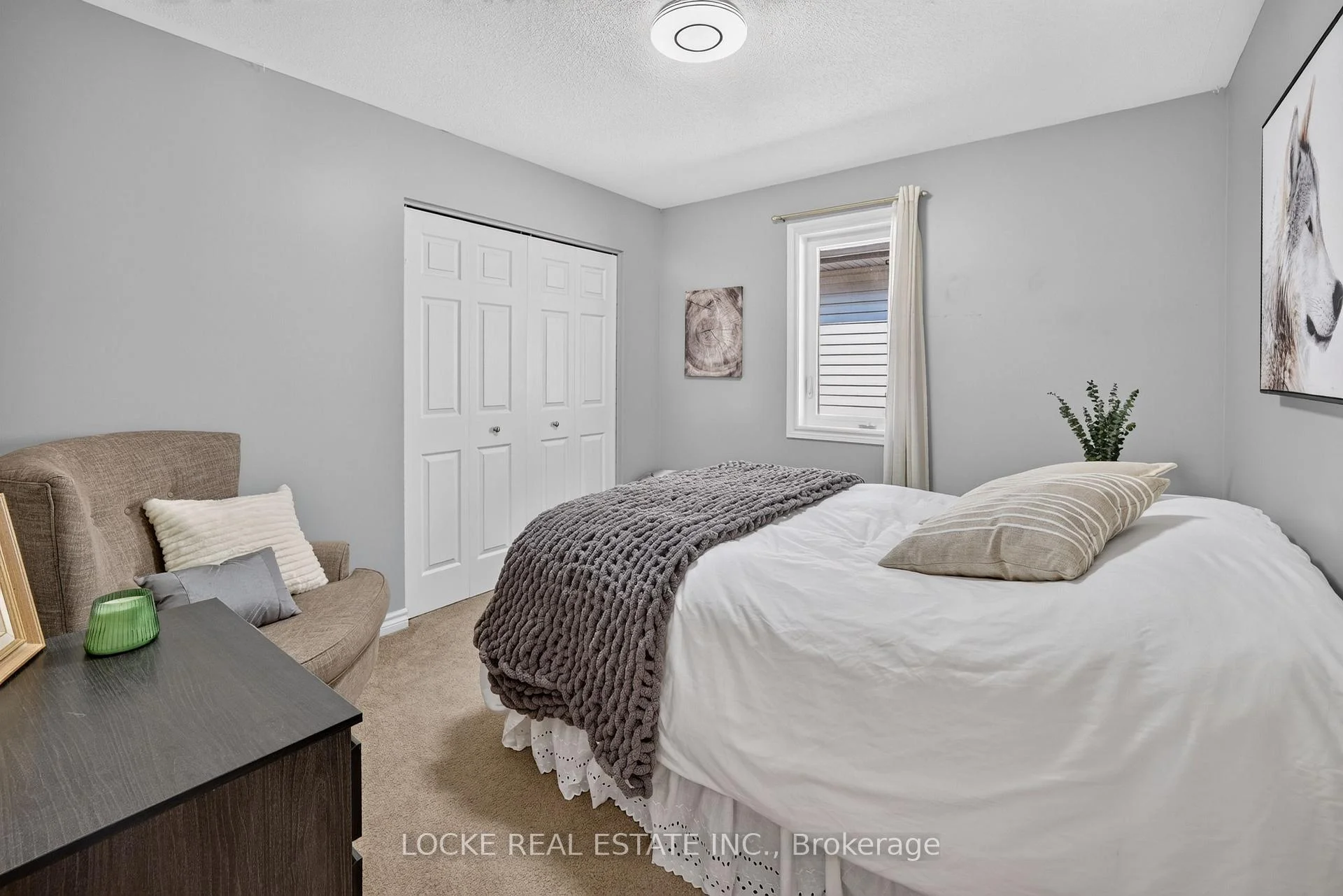Photo 50 of 196 Felicity Crescent, Ottawa, Mer Bleue/Bradley Estates/Anderson Park — HOMEH