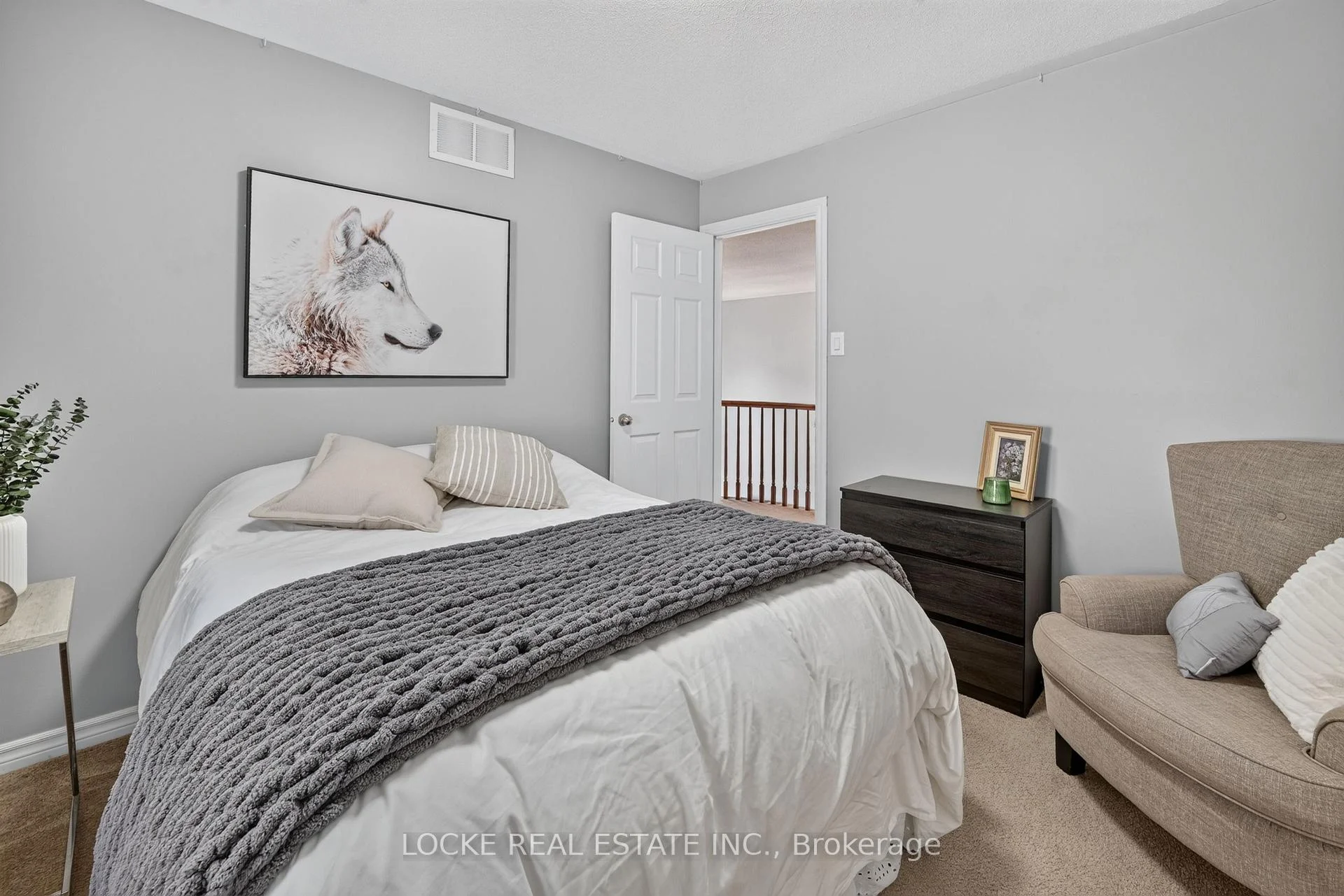 Photo 52 of 196 Felicity Crescent, Ottawa, Mer Bleue/Bradley Estates/Anderson Park — HOMEH