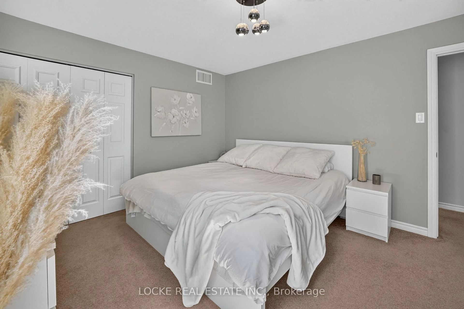 Photo 60 of 196 Felicity Crescent, Ottawa, Mer Bleue/Bradley Estates/Anderson Park — HOMEH