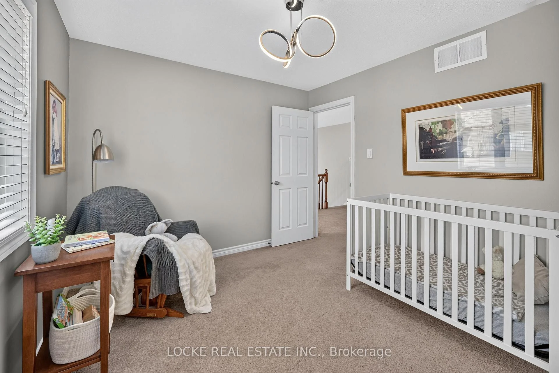 Photo 64 of 196 Felicity Crescent, Ottawa, Mer Bleue/Bradley Estates/Anderson Park — HOMEH