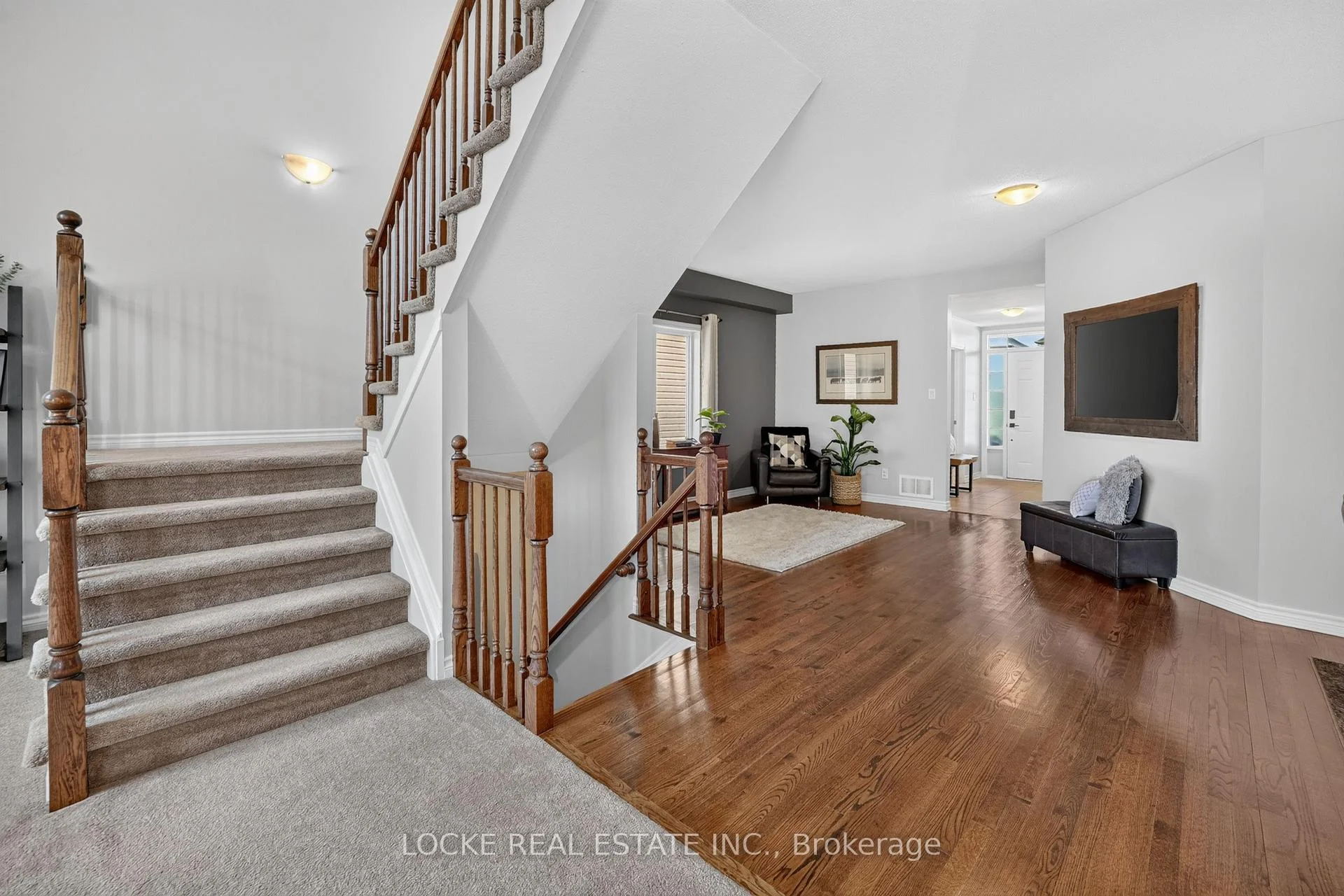 Photo 66 of 196 Felicity Crescent, Ottawa, Mer Bleue/Bradley Estates/Anderson Park — HOMEH