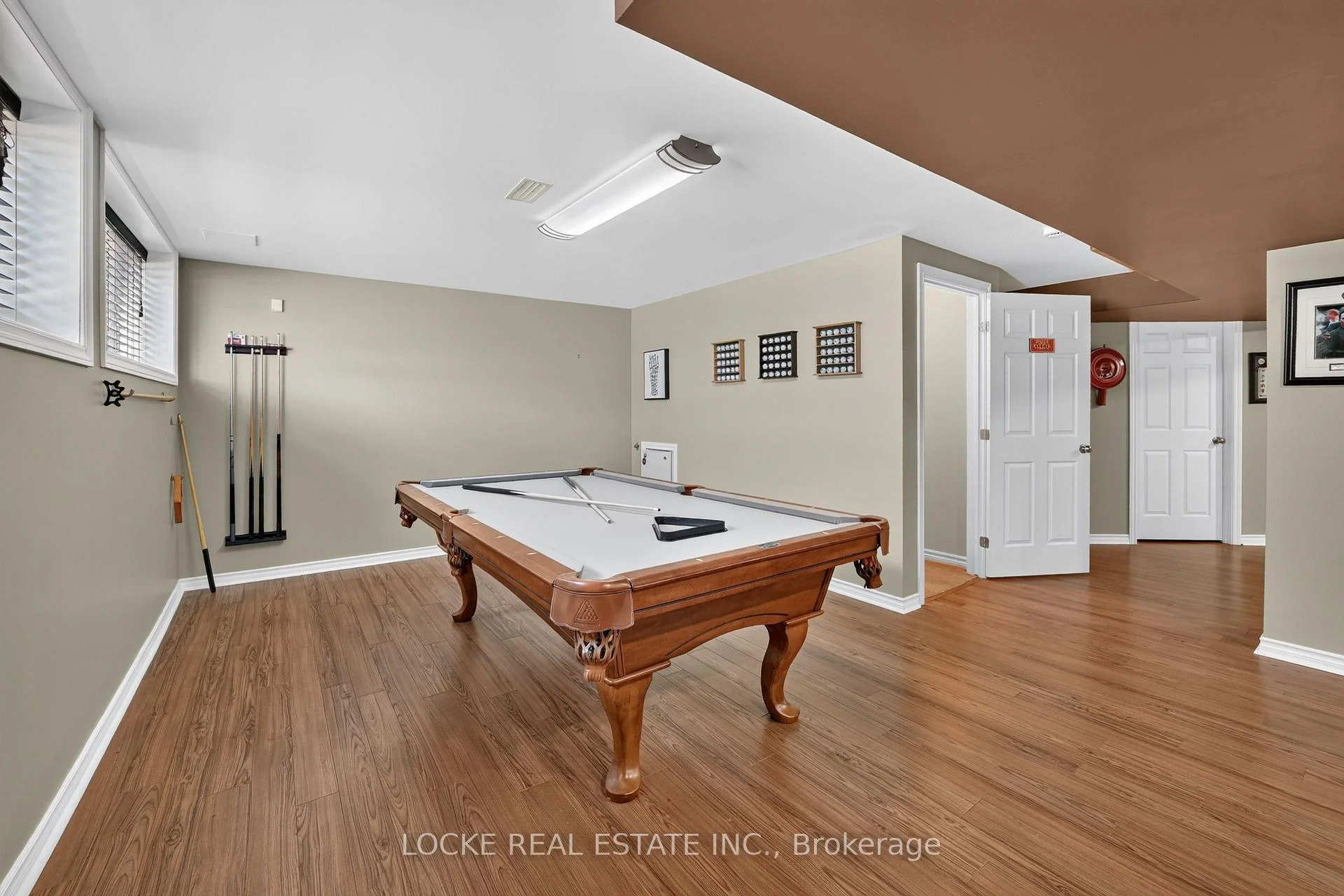 Photo 72 of 196 Felicity Crescent, Ottawa, Mer Bleue/Bradley Estates/Anderson Park — HOMEH