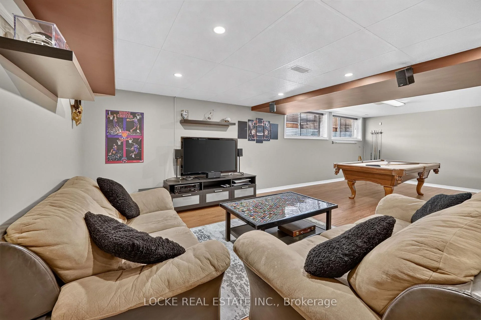 Photo 74 of 196 Felicity Crescent, Ottawa, Mer Bleue/Bradley Estates/Anderson Park — HOMEH
