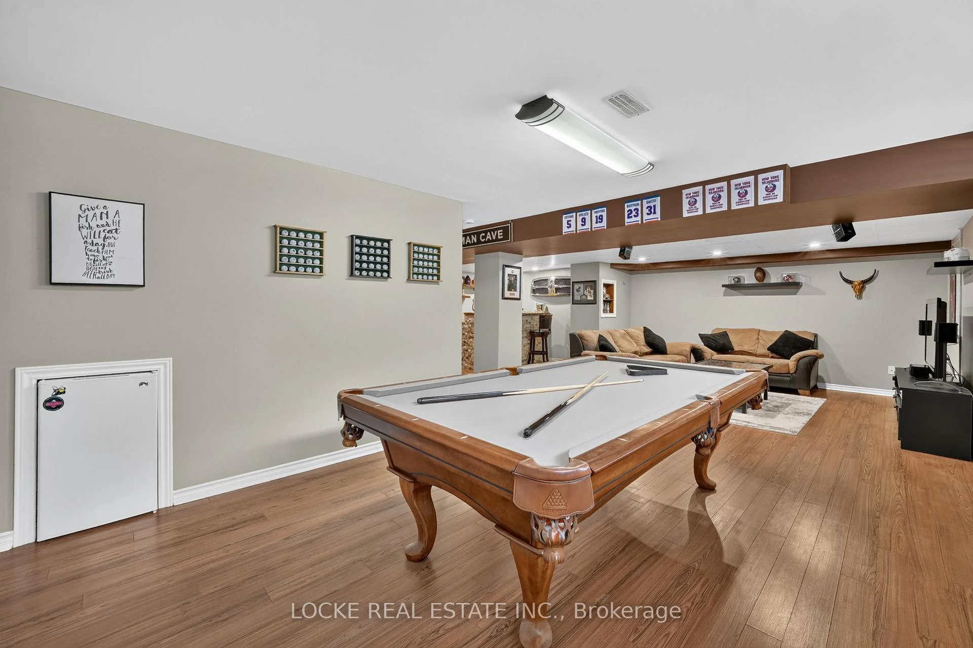 Photo 76 of 196 Felicity Crescent, Ottawa, Mer Bleue/Bradley Estates/Anderson Park — HOMEH