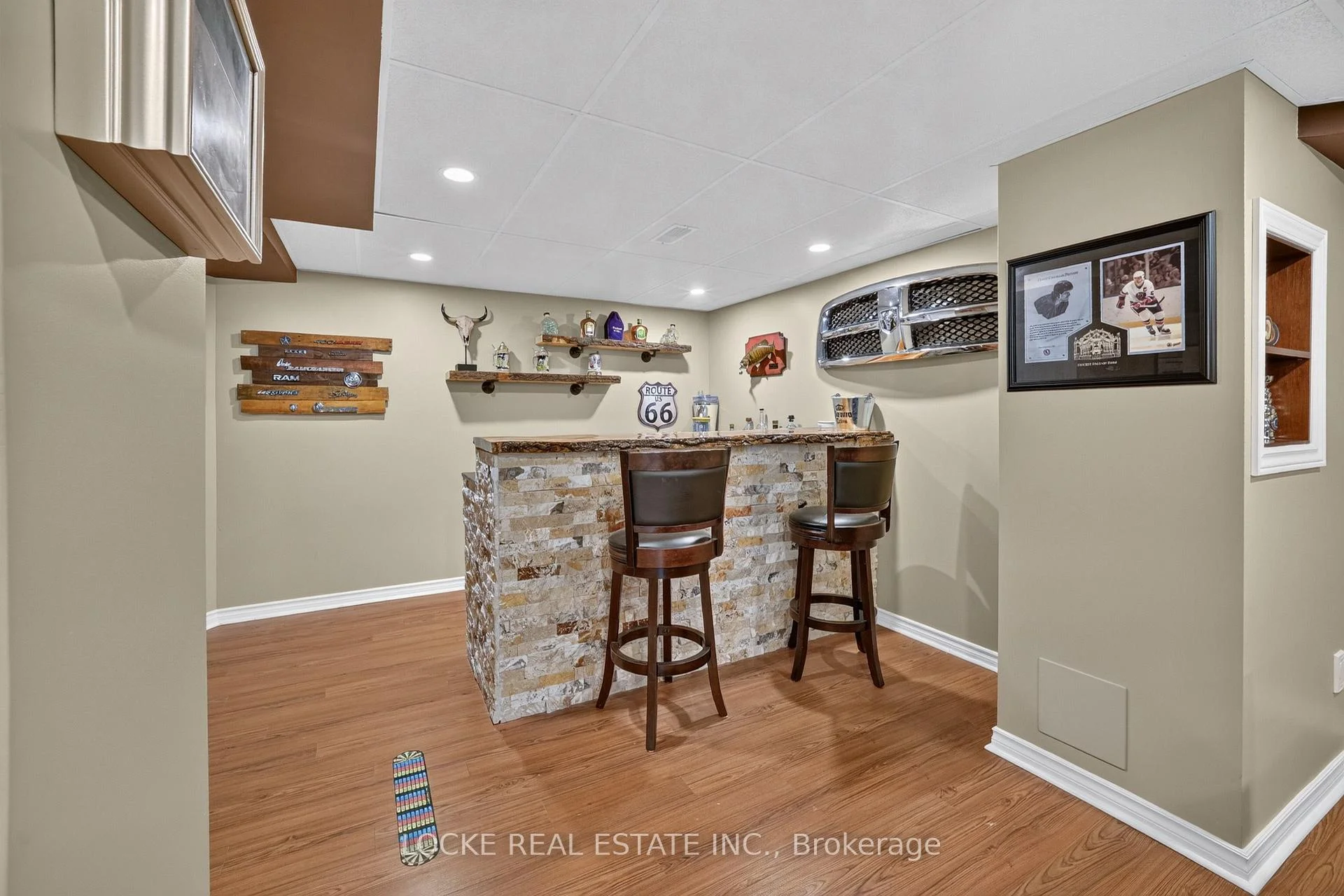 Photo 78 of 196 Felicity Crescent, Ottawa, Mer Bleue/Bradley Estates/Anderson Park — HOMEH