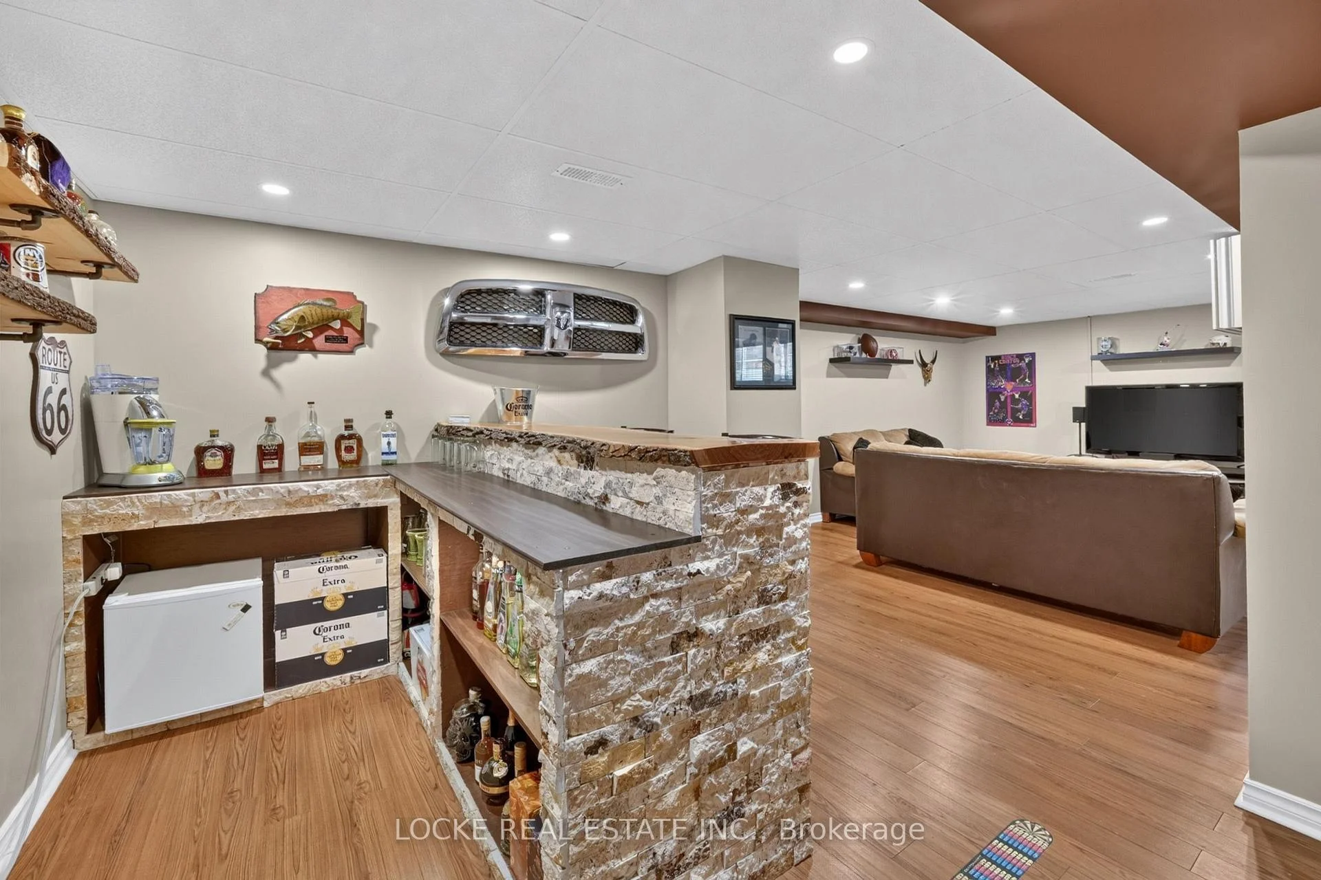 Photo 80 of 196 Felicity Crescent, Ottawa, Mer Bleue/Bradley Estates/Anderson Park — HOMEH