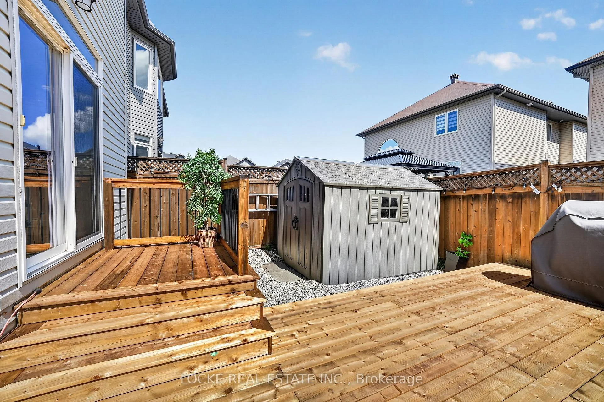 Photo 84 of 196 Felicity Crescent, Ottawa, Mer Bleue/Bradley Estates/Anderson Park — HOMEH