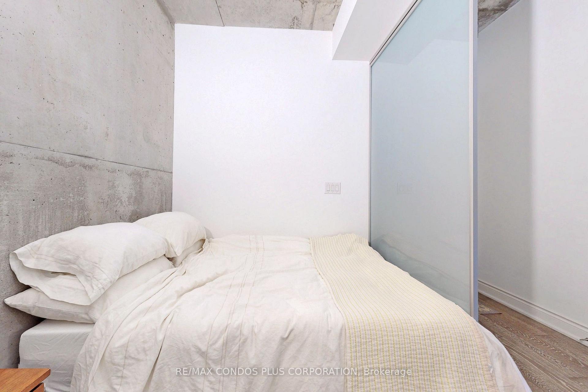 Photo 21 of Unit 908, 608 Richmond Street W, Toronto, Waterfront Communities — HOMEH