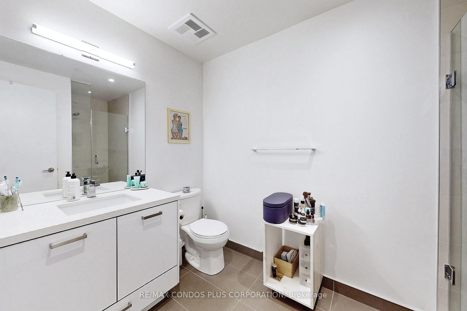 Photo 23 of Unit 908, 608 Richmond Street W, Toronto, Waterfront Communities — HOMEH