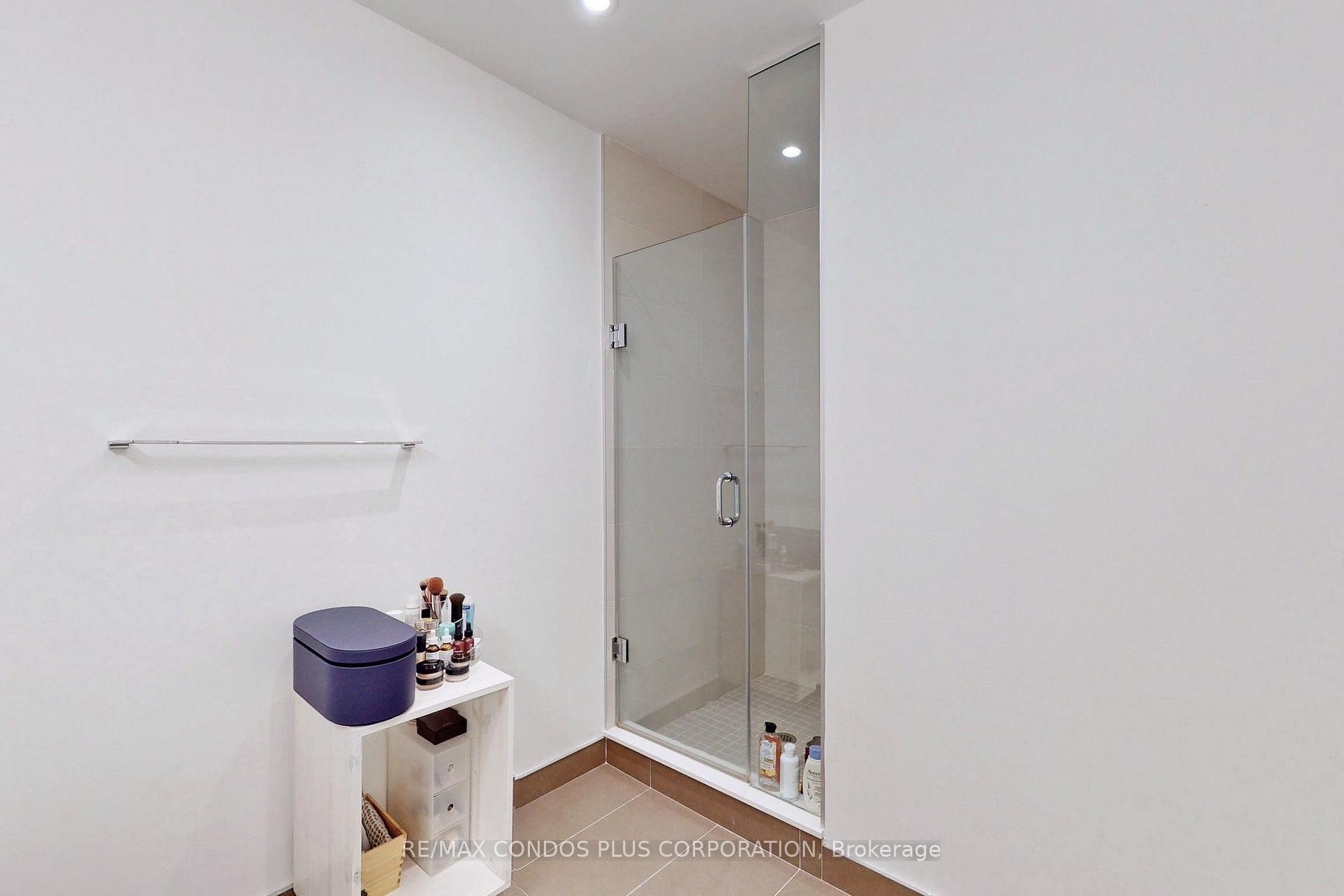 Photo 24 of Unit 908, 608 Richmond Street W, Toronto, Waterfront Communities — HOMEH