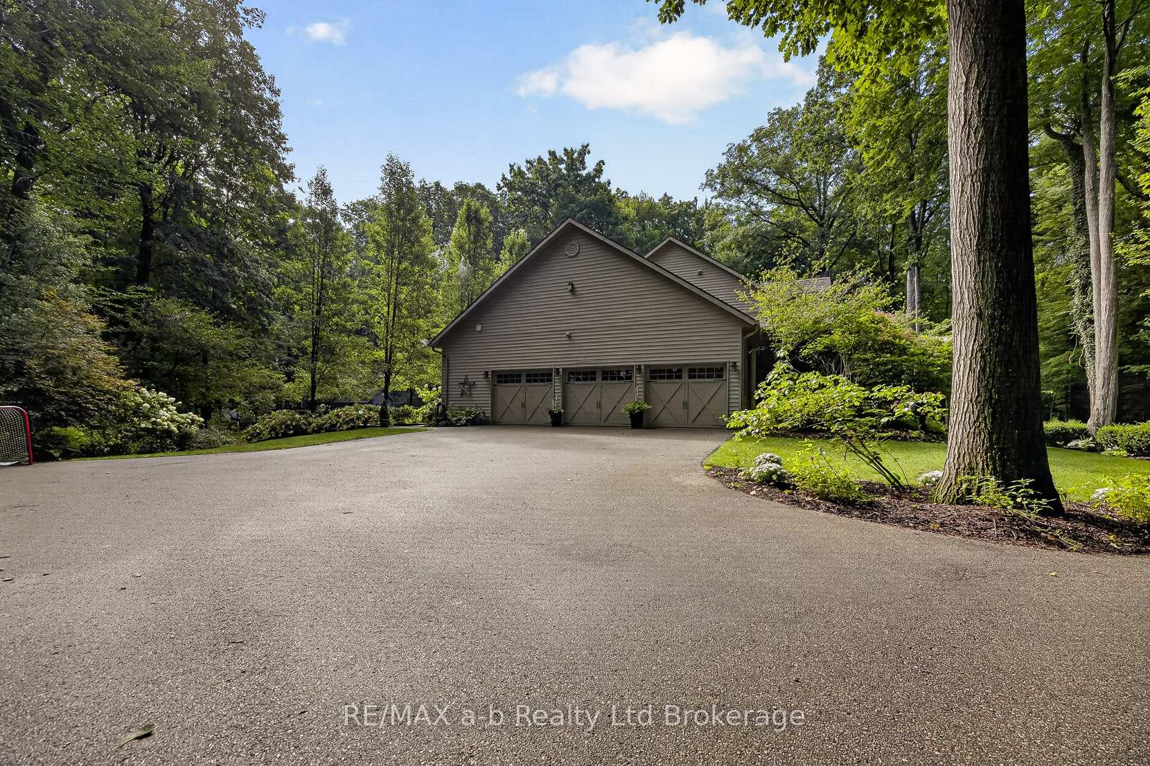 Photo 3 of 9741 Coyle Road, Bayham, Rural Bayham — HOMEH