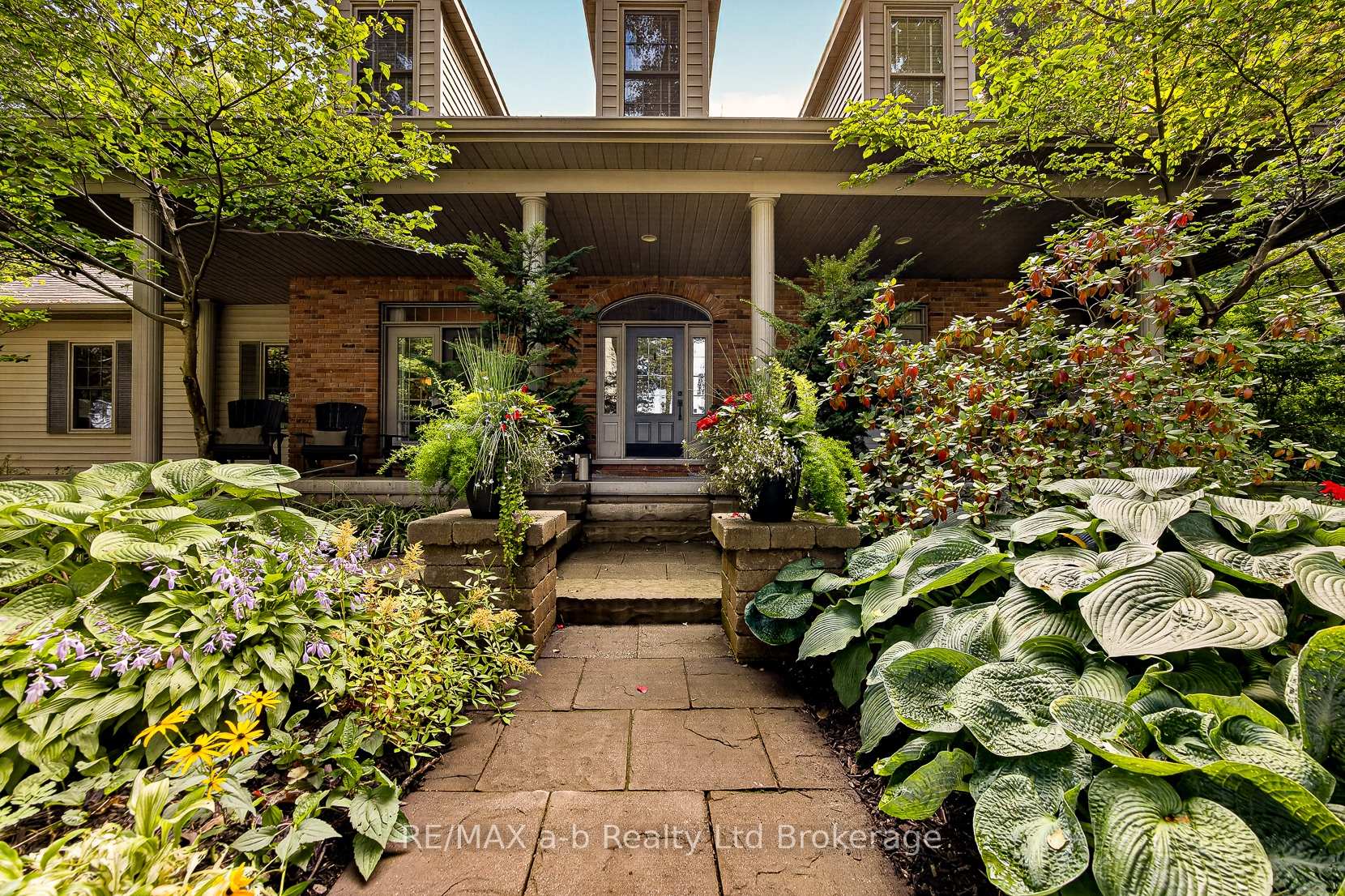 Photo 6 of 9741 Coyle Road, Bayham, Rural Bayham — HOMEH