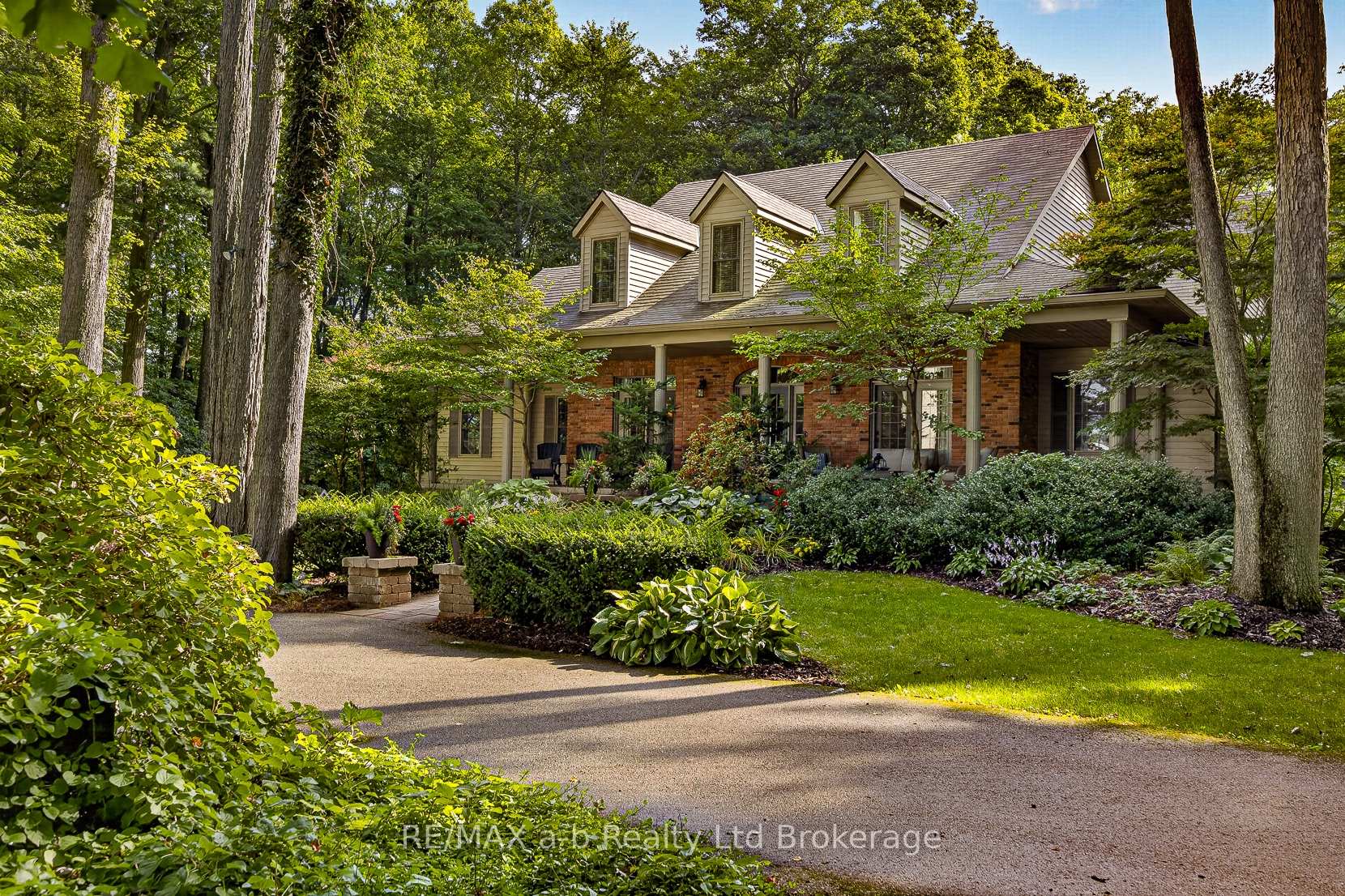 Photo of 9741 Coyle Road