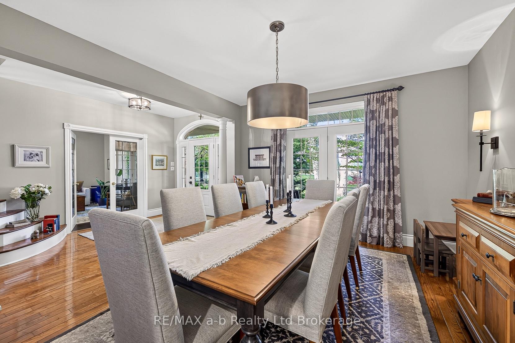 Photo 19 of 9741 Coyle Road, Bayham, Rural Bayham — HOMEH