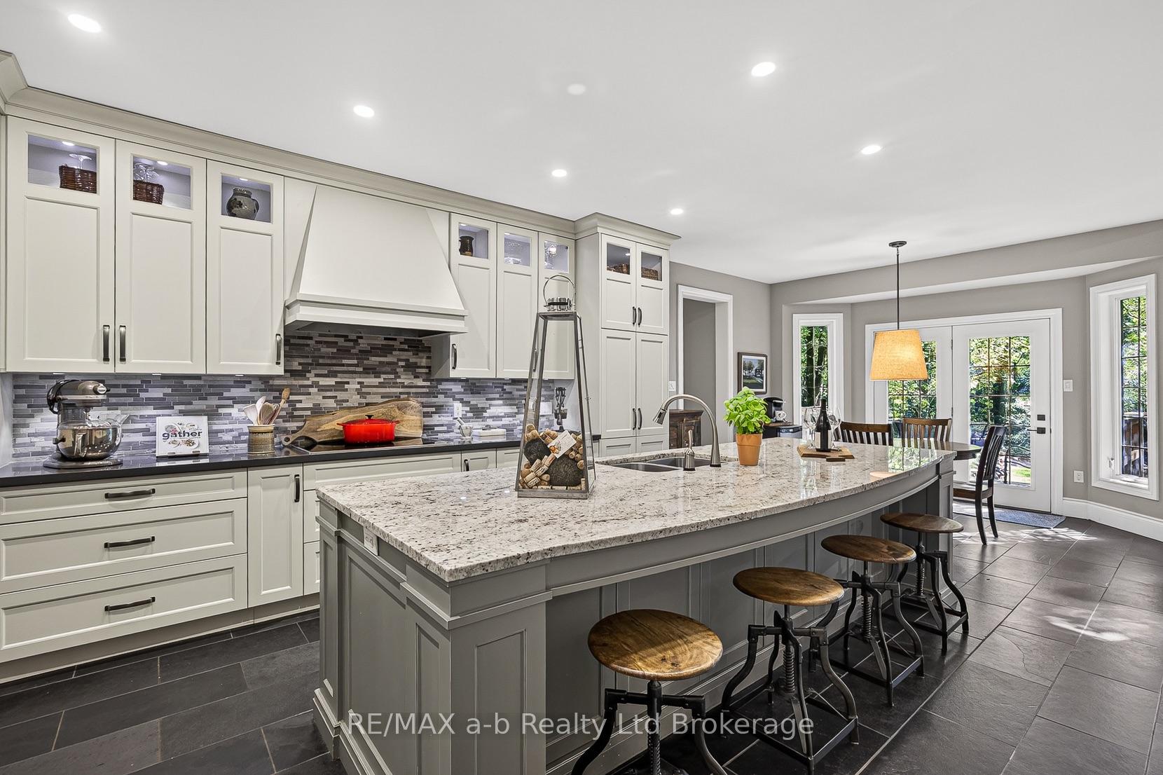 Photo 22 of 9741 Coyle Road, Bayham, Rural Bayham — HOMEH