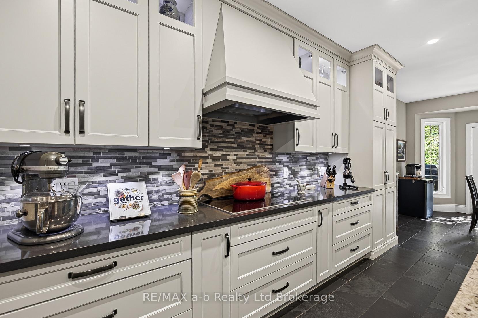 Photo 25 of 9741 Coyle Road, Bayham, Rural Bayham — HOMEH
