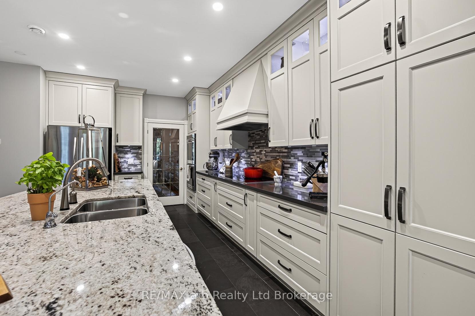 Photo 28 of 9741 Coyle Road, Bayham, Rural Bayham — HOMEH