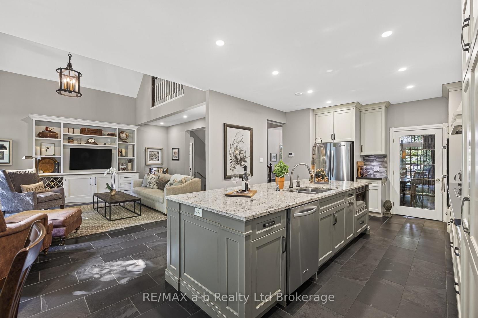 Photo 31 of 9741 Coyle Road, Bayham, Rural Bayham — HOMEH