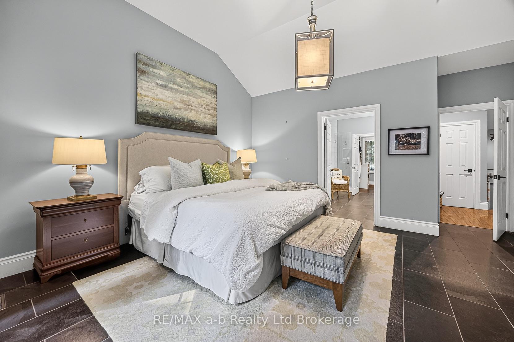Photo 36 of 9741 Coyle Road, Bayham, Rural Bayham — HOMEH