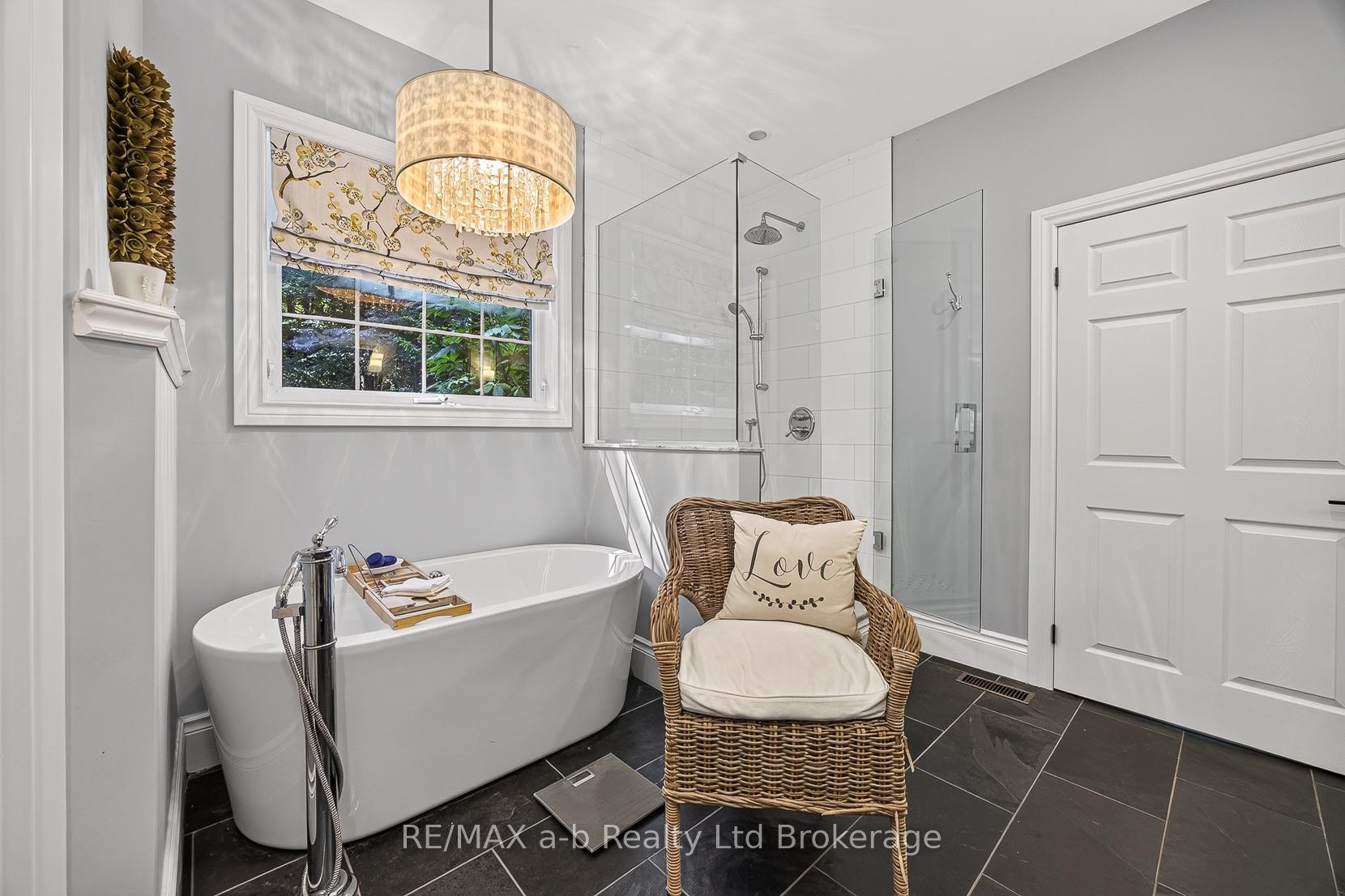 Photo 37 of 9741 Coyle Road, Bayham, Rural Bayham — HOMEH