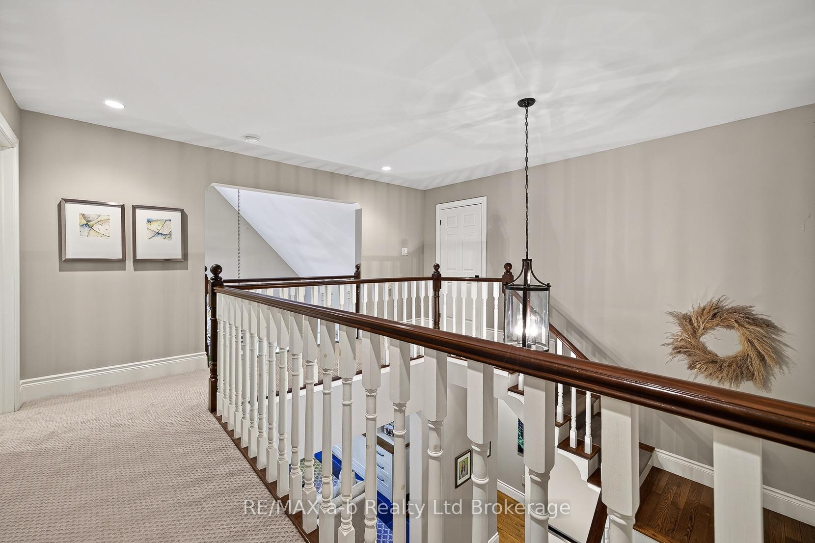 Photo 44 of 9741 Coyle Road, Bayham, Rural Bayham — HOMEH
