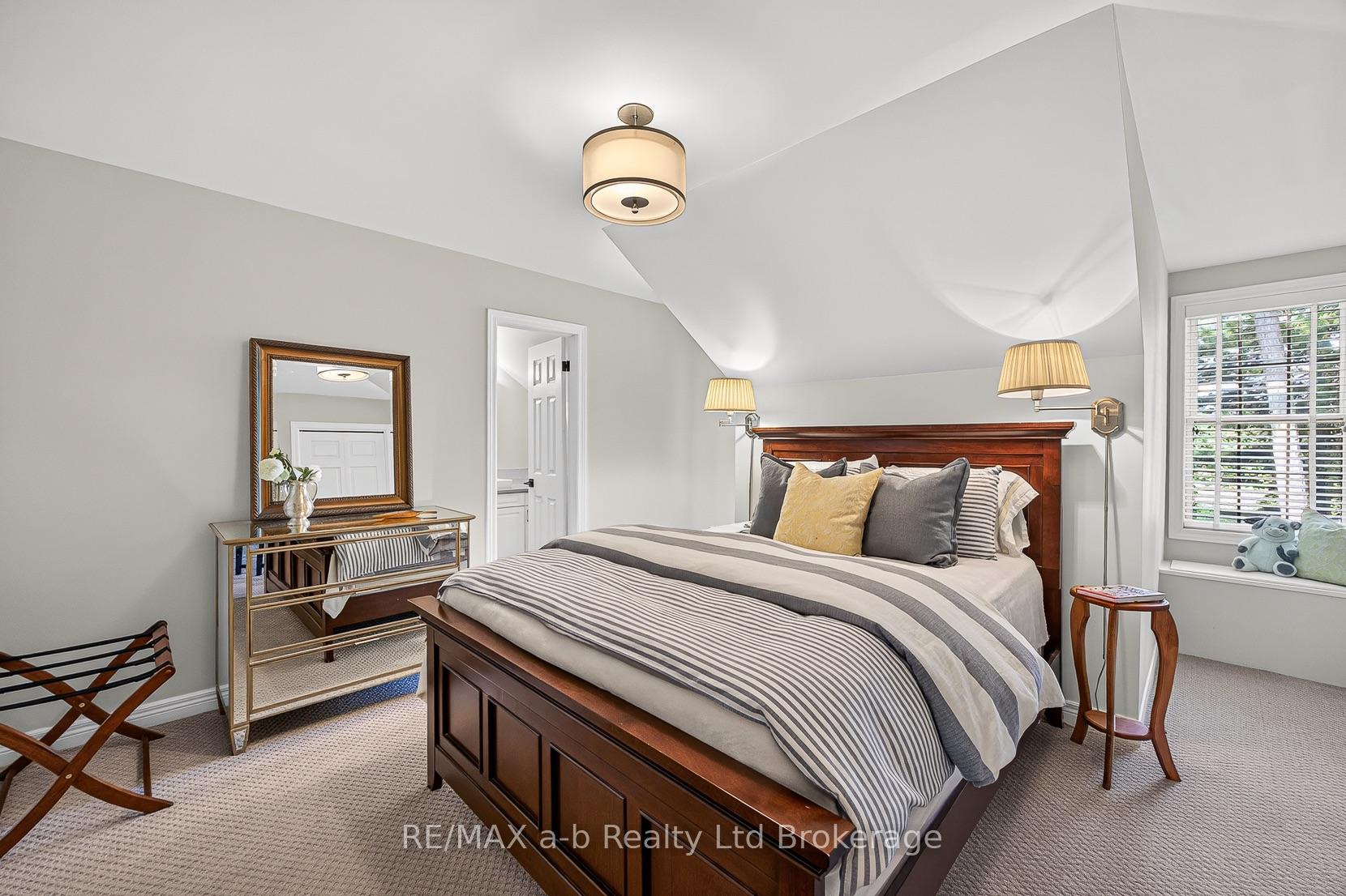 Photo 48 of 9741 Coyle Road, Bayham, Rural Bayham — HOMEH