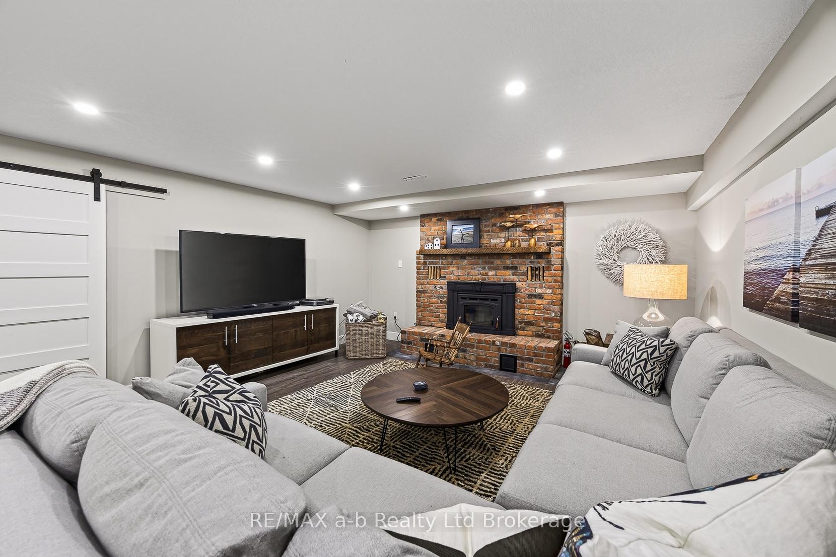 Photo 51 of 9741 Coyle Road, Bayham, Rural Bayham — HOMEH