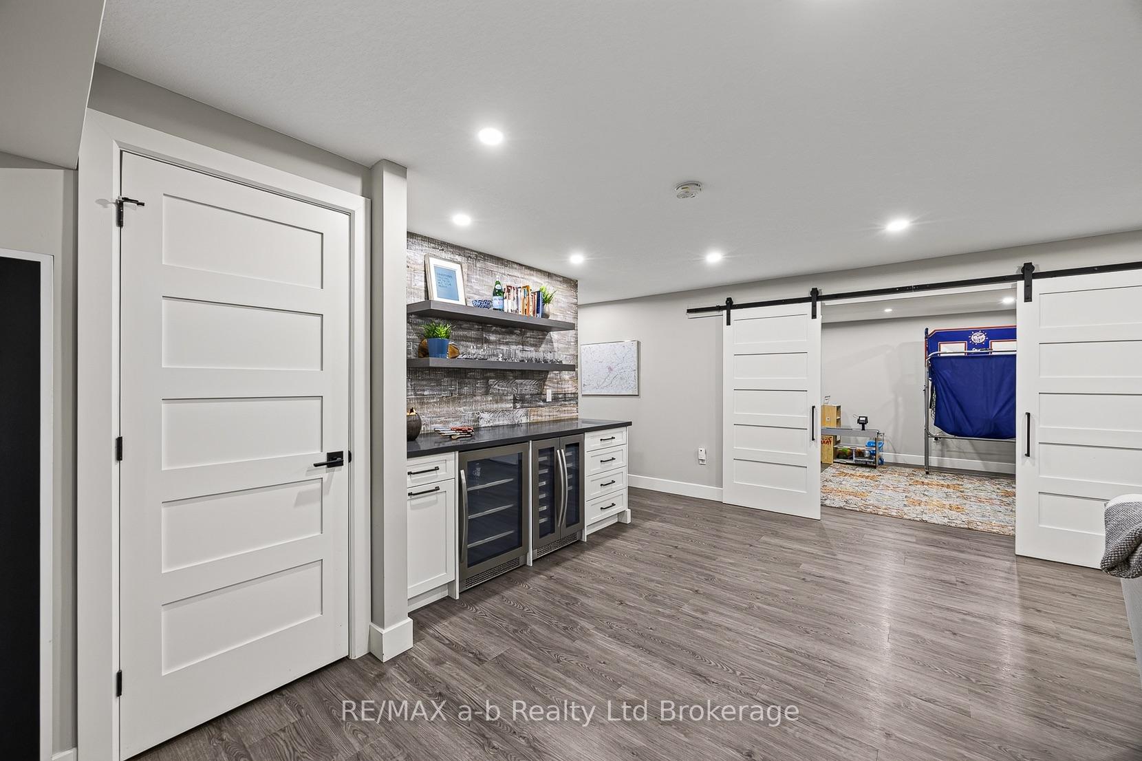 Photo 53 of 9741 Coyle Road, Bayham, Rural Bayham — HOMEH
