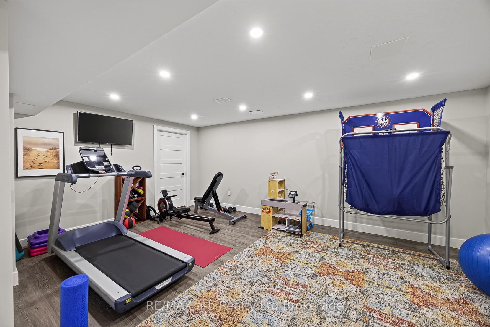 Photo 55 of 9741 Coyle Road, Bayham, Rural Bayham — HOMEH