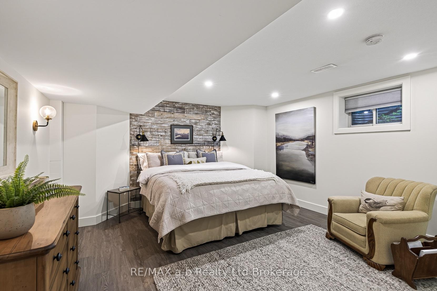 Photo 57 of 9741 Coyle Road, Bayham, Rural Bayham — HOMEH