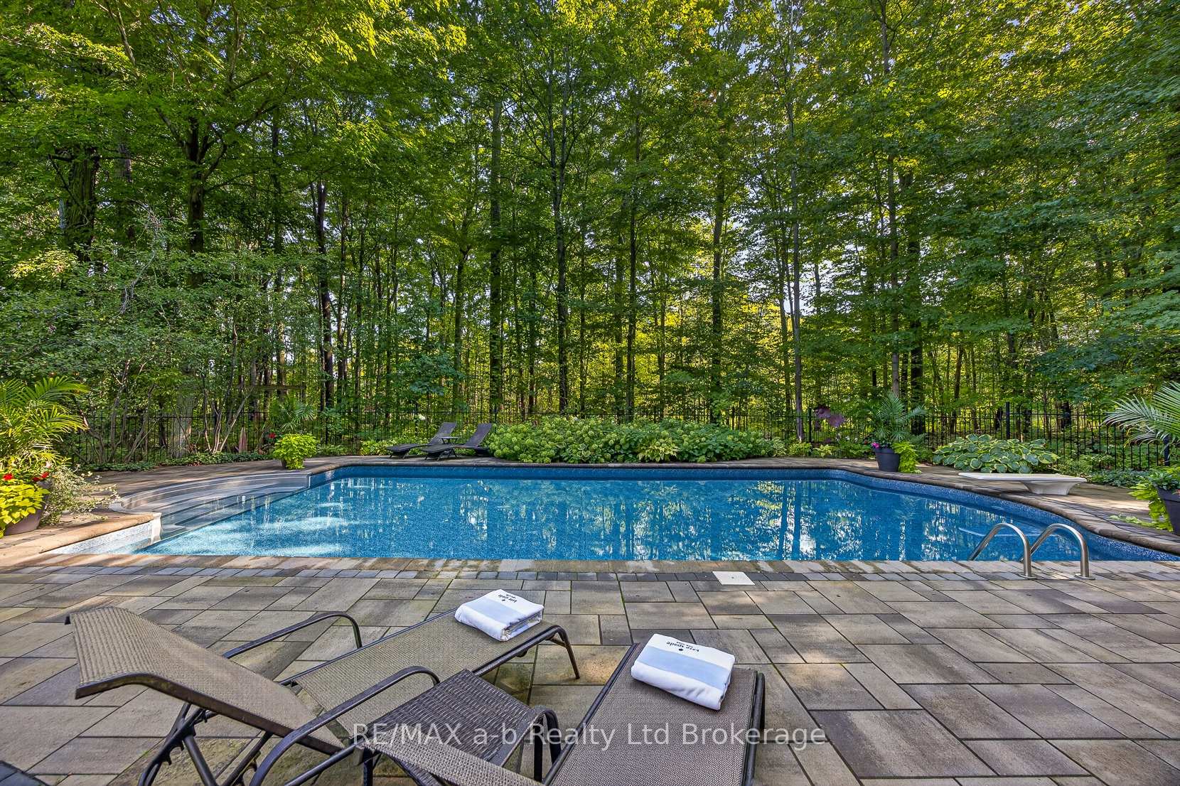 Photo 58 of 9741 Coyle Road, Bayham, Rural Bayham — HOMEH