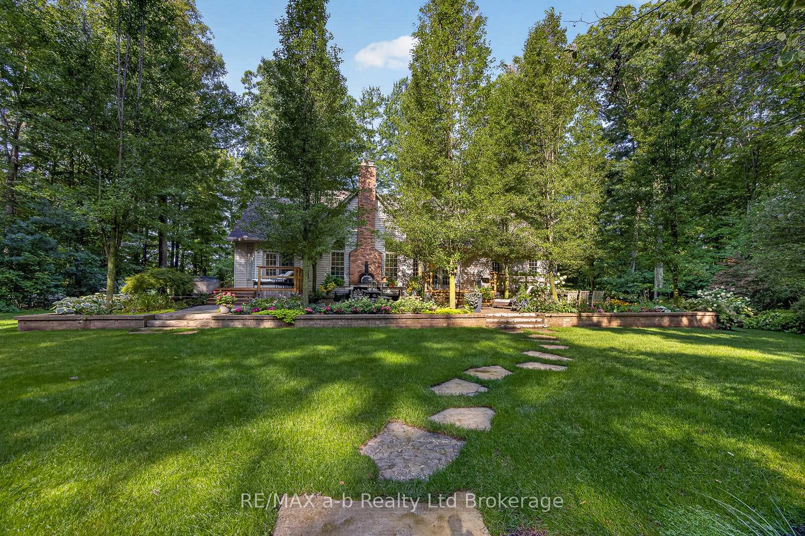 Photo 60 of 9741 Coyle Road, Bayham, Rural Bayham — HOMEH