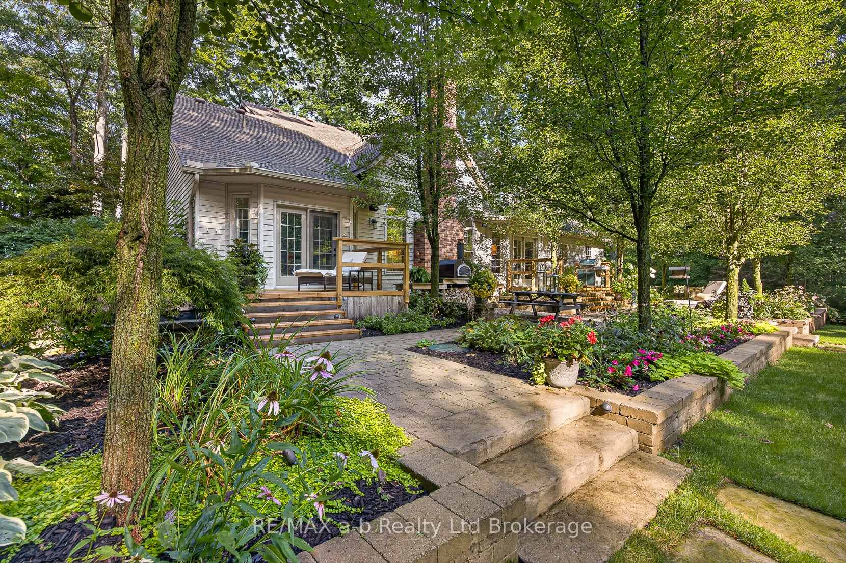 Photo 61 of 9741 Coyle Road, Bayham, Rural Bayham — HOMEH