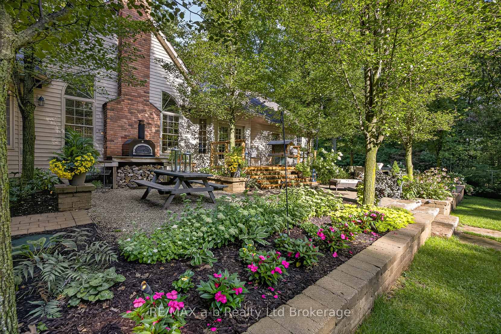 Photo 65 of 9741 Coyle Road, Bayham, Rural Bayham — HOMEH