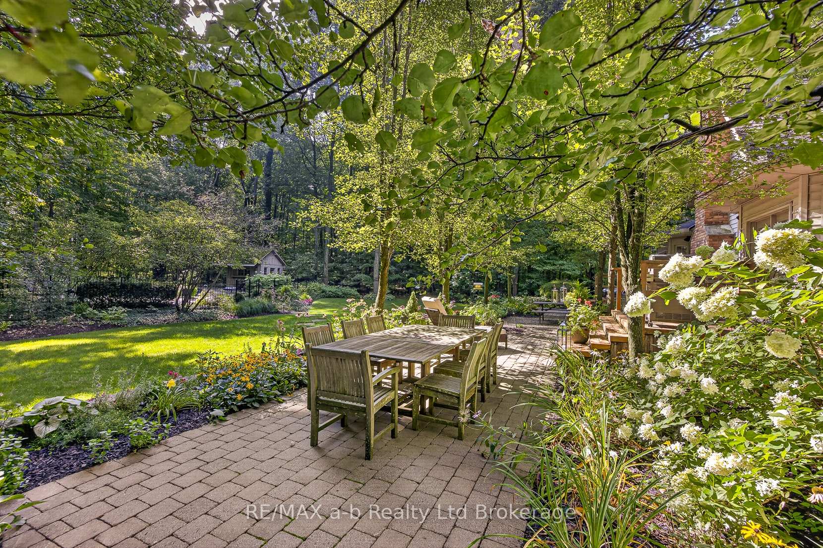Photo 69 of 9741 Coyle Road, Bayham, Rural Bayham — HOMEH