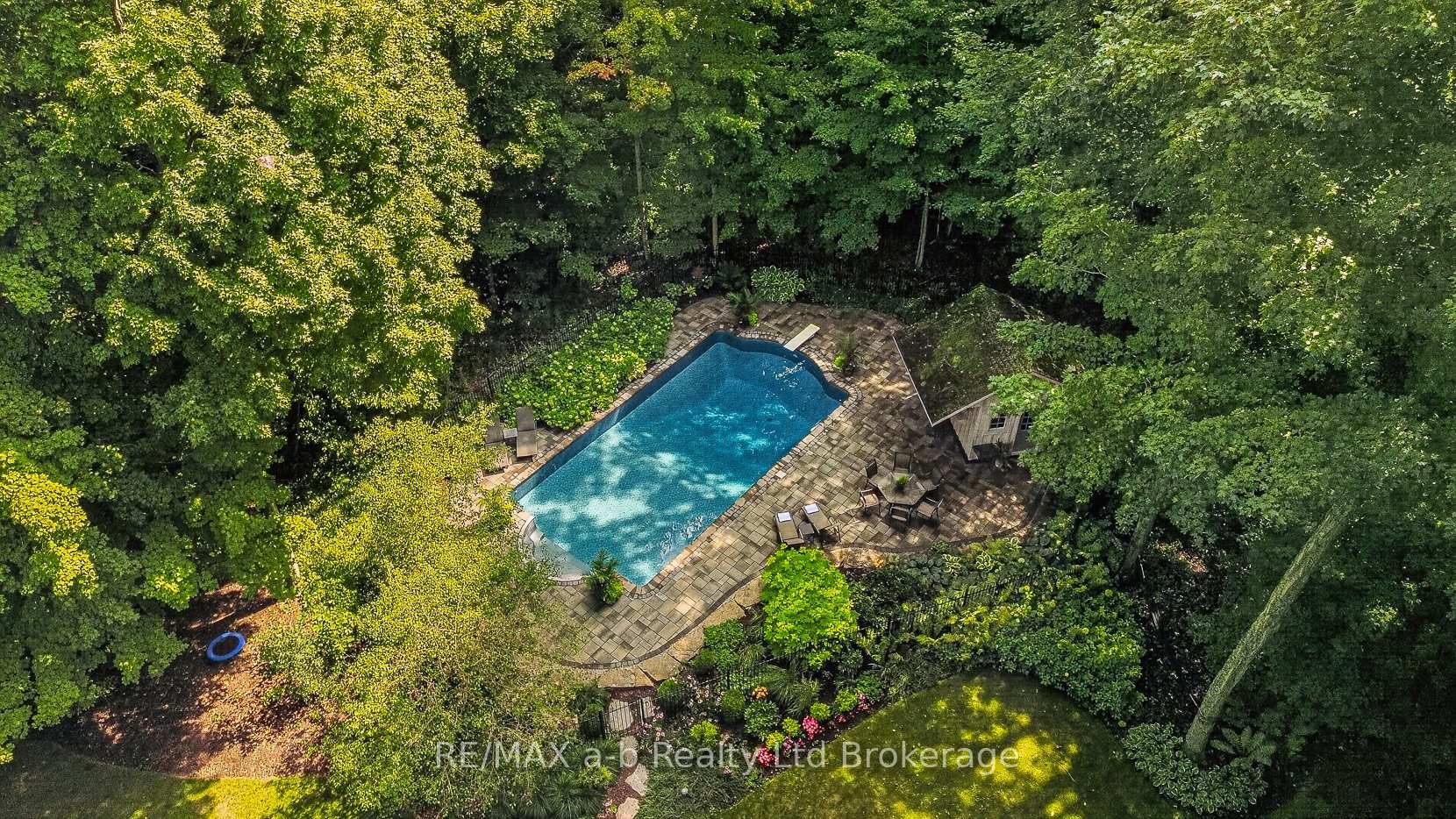Photo 71 of 9741 Coyle Road, Bayham, Rural Bayham — HOMEH